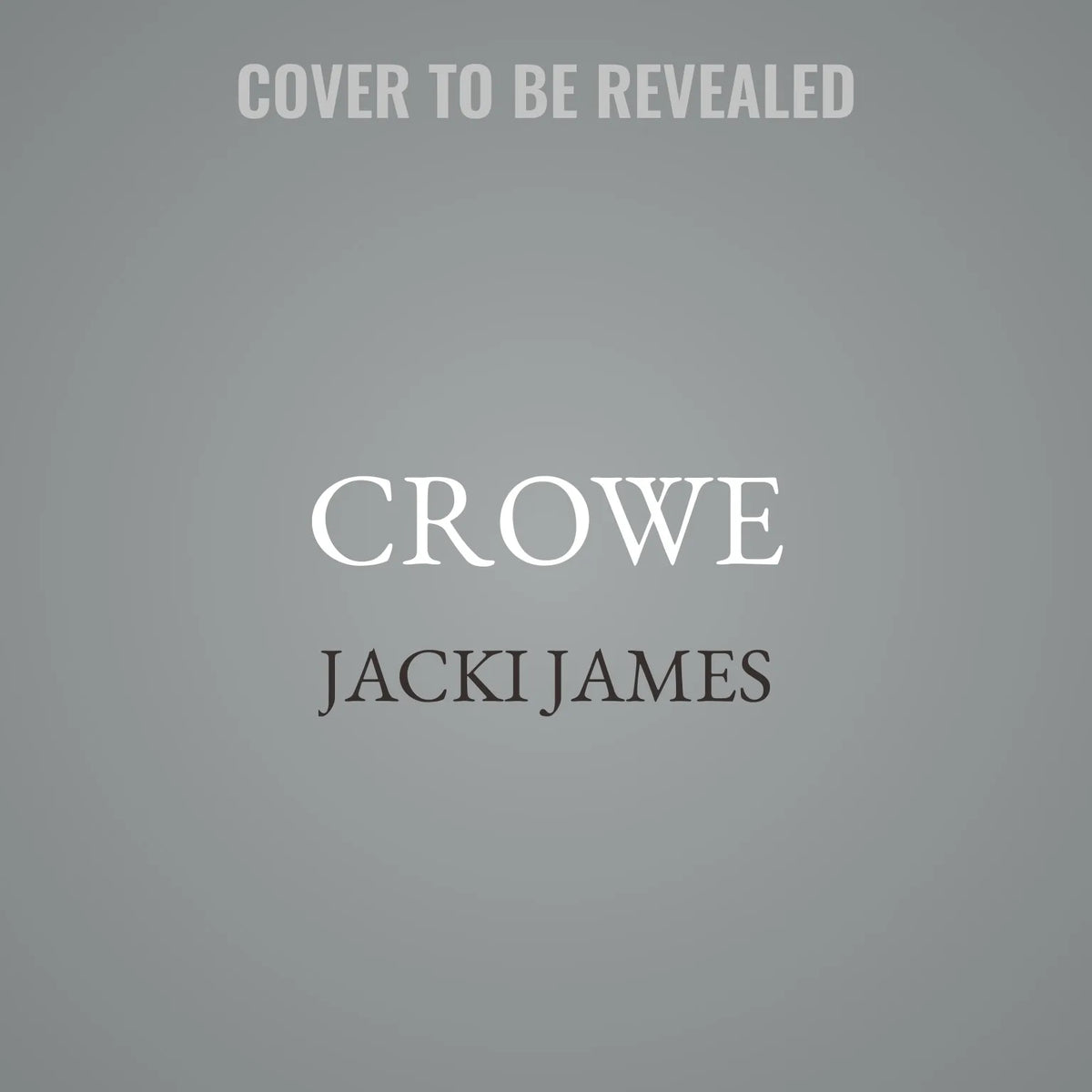 Crowe