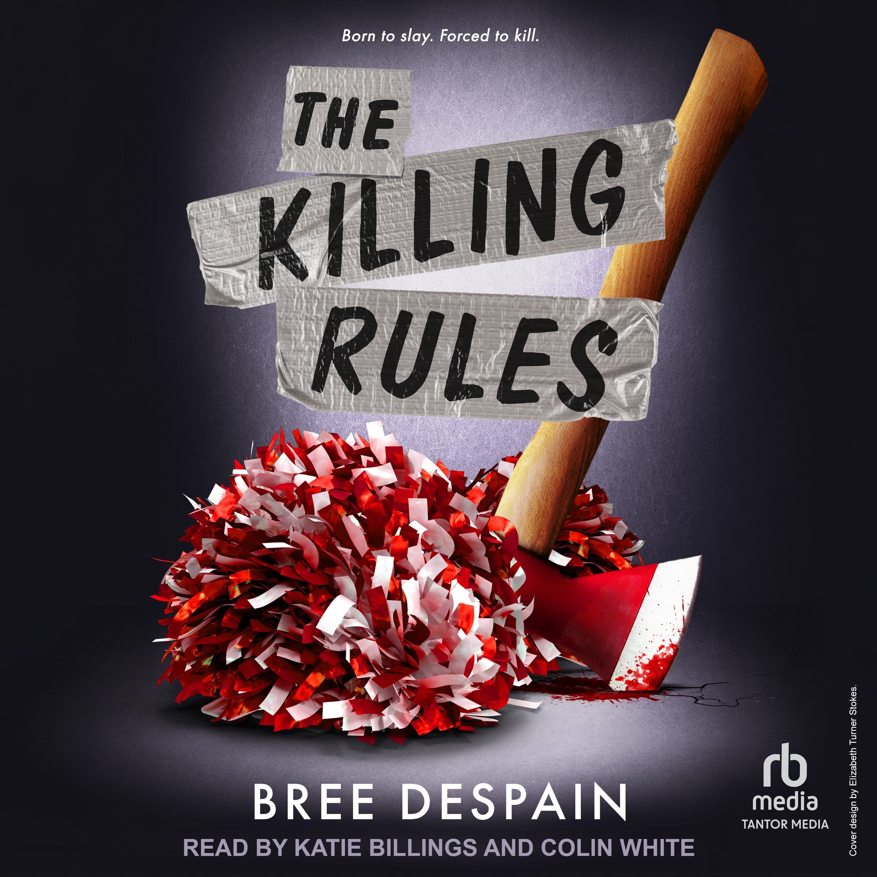 The Killing Rules