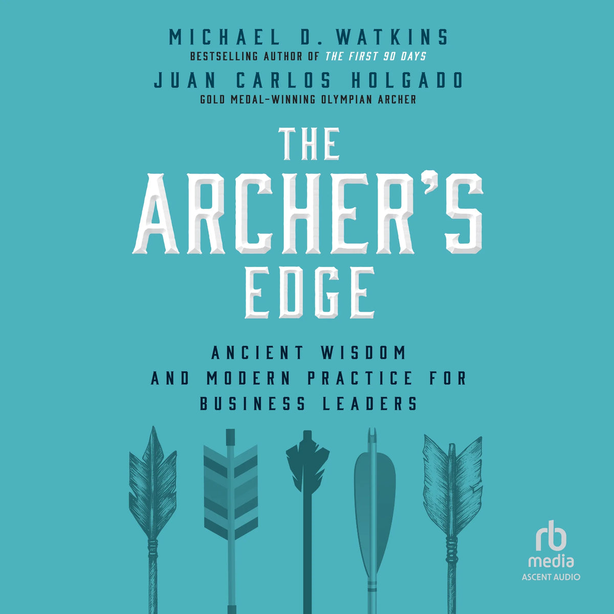 The Archer's Advantage