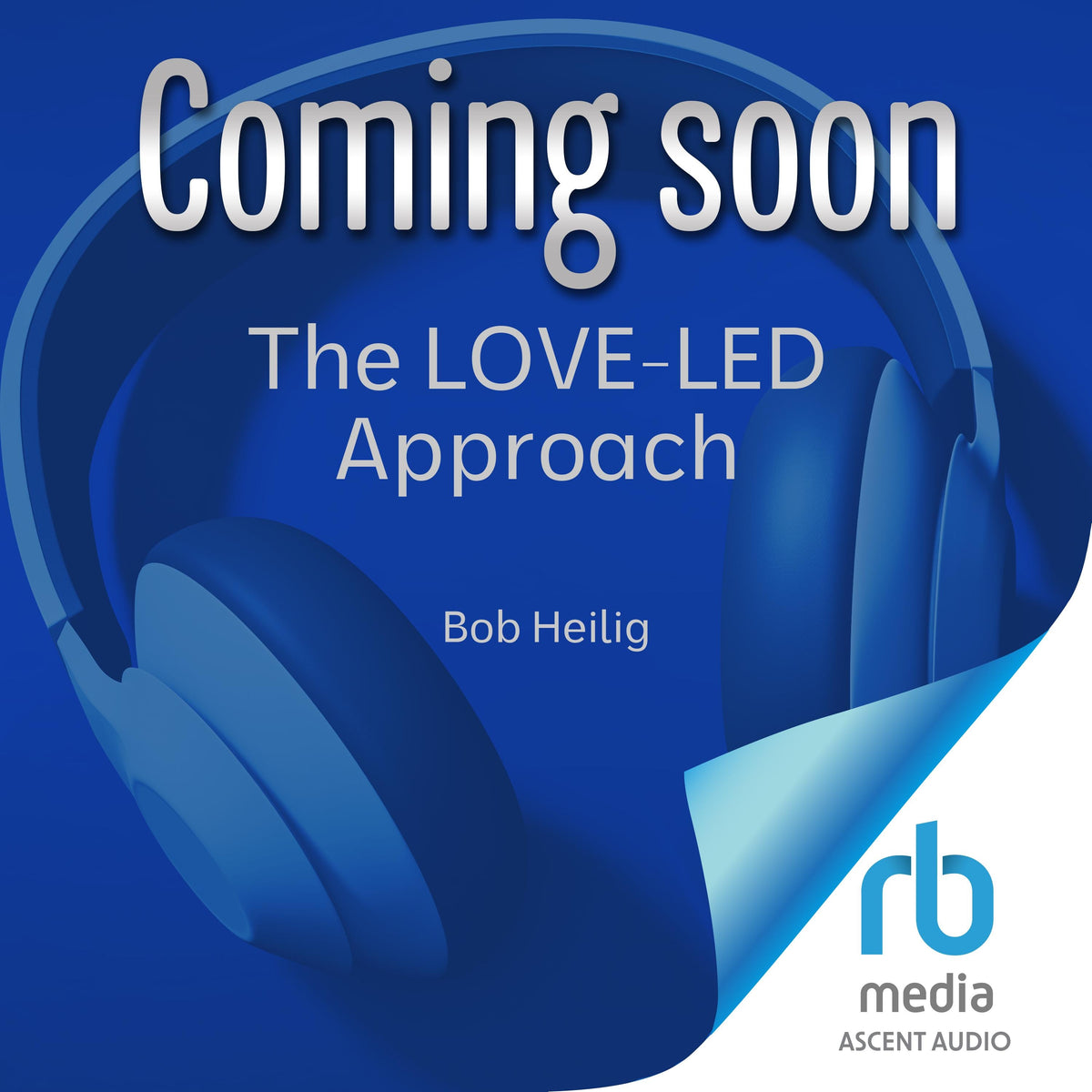 Love-Led Growth