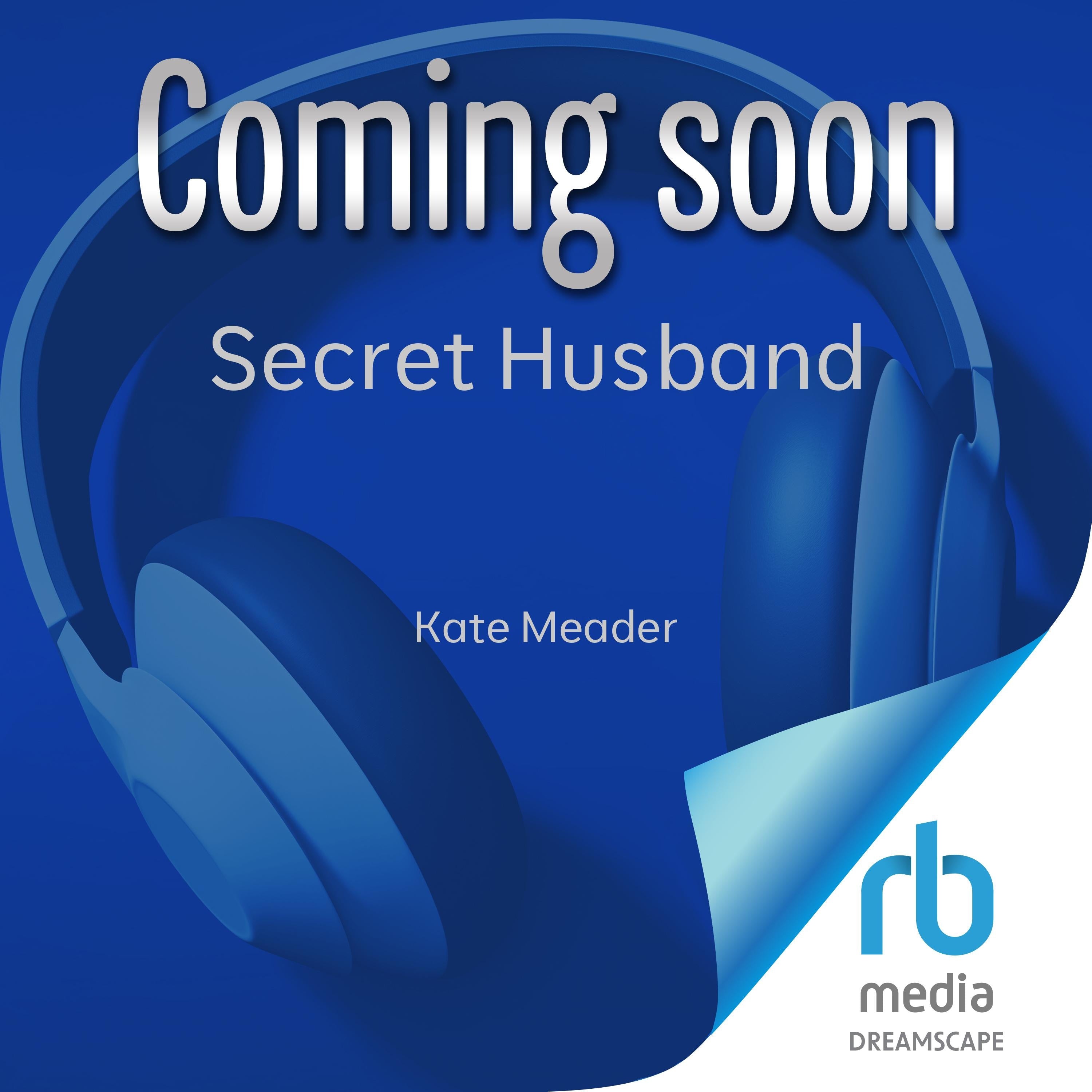 Secret Husband