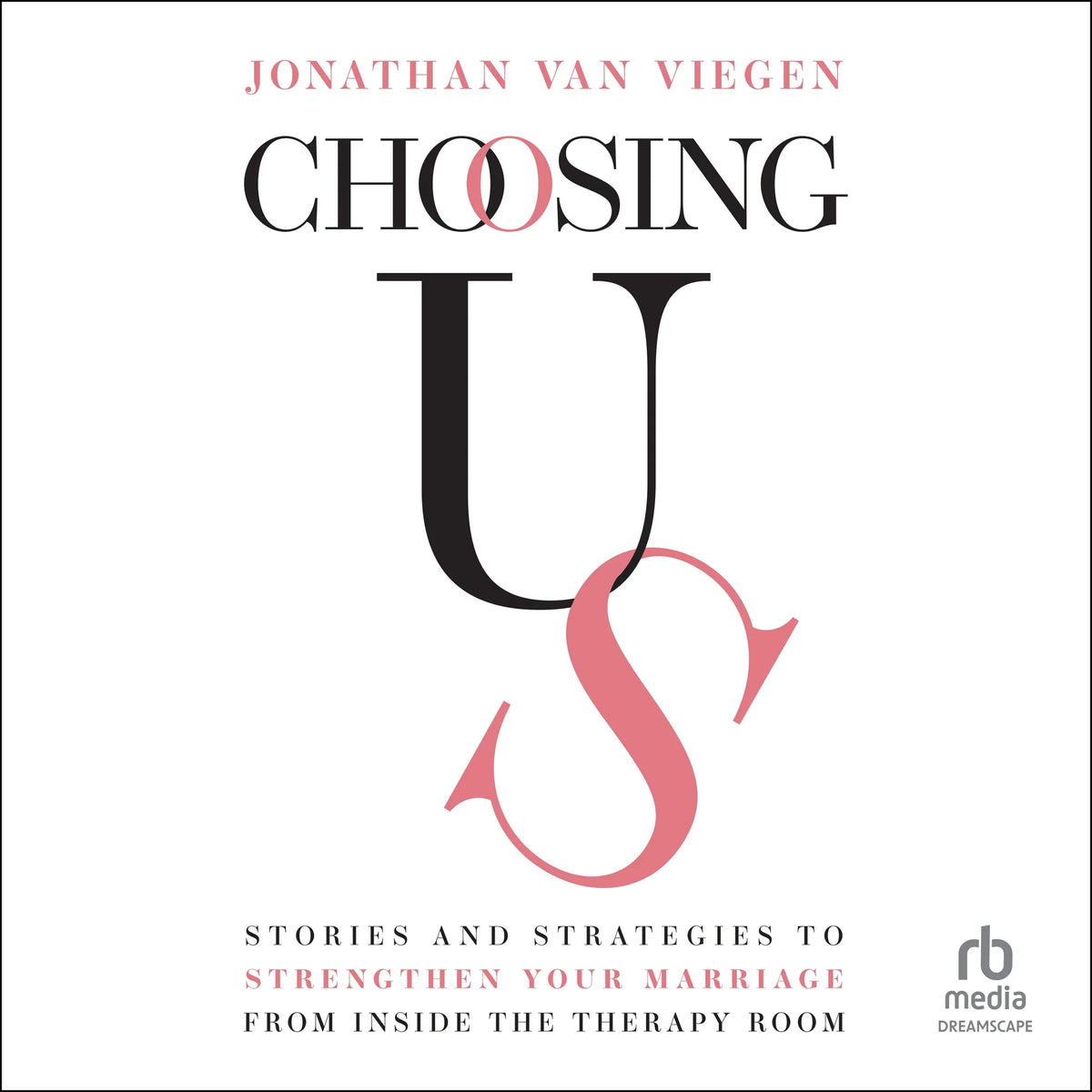 Choosing Us