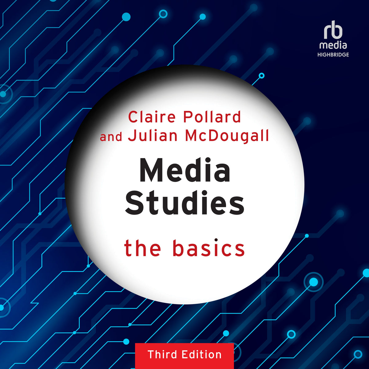 Media Studies