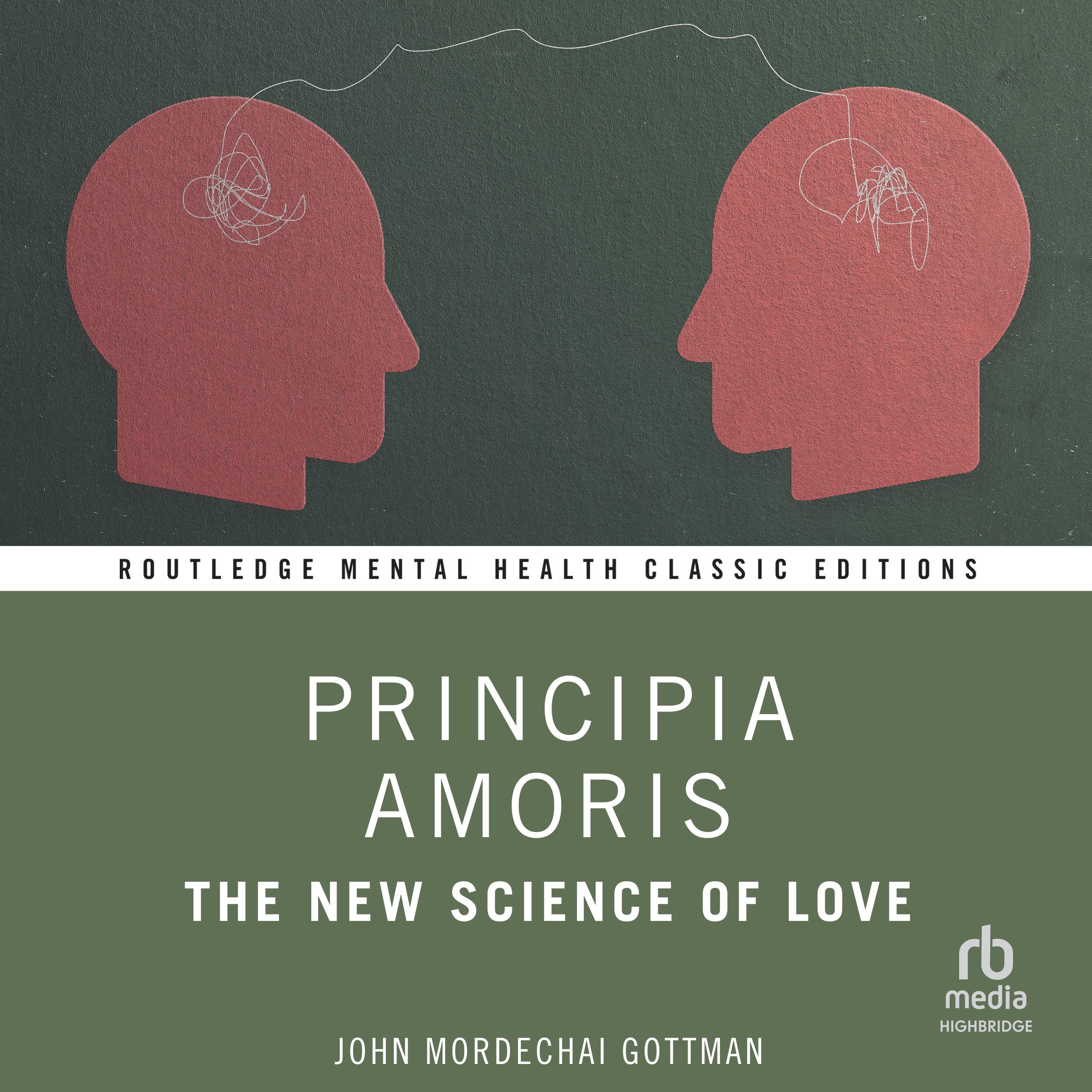 Principia Amoris