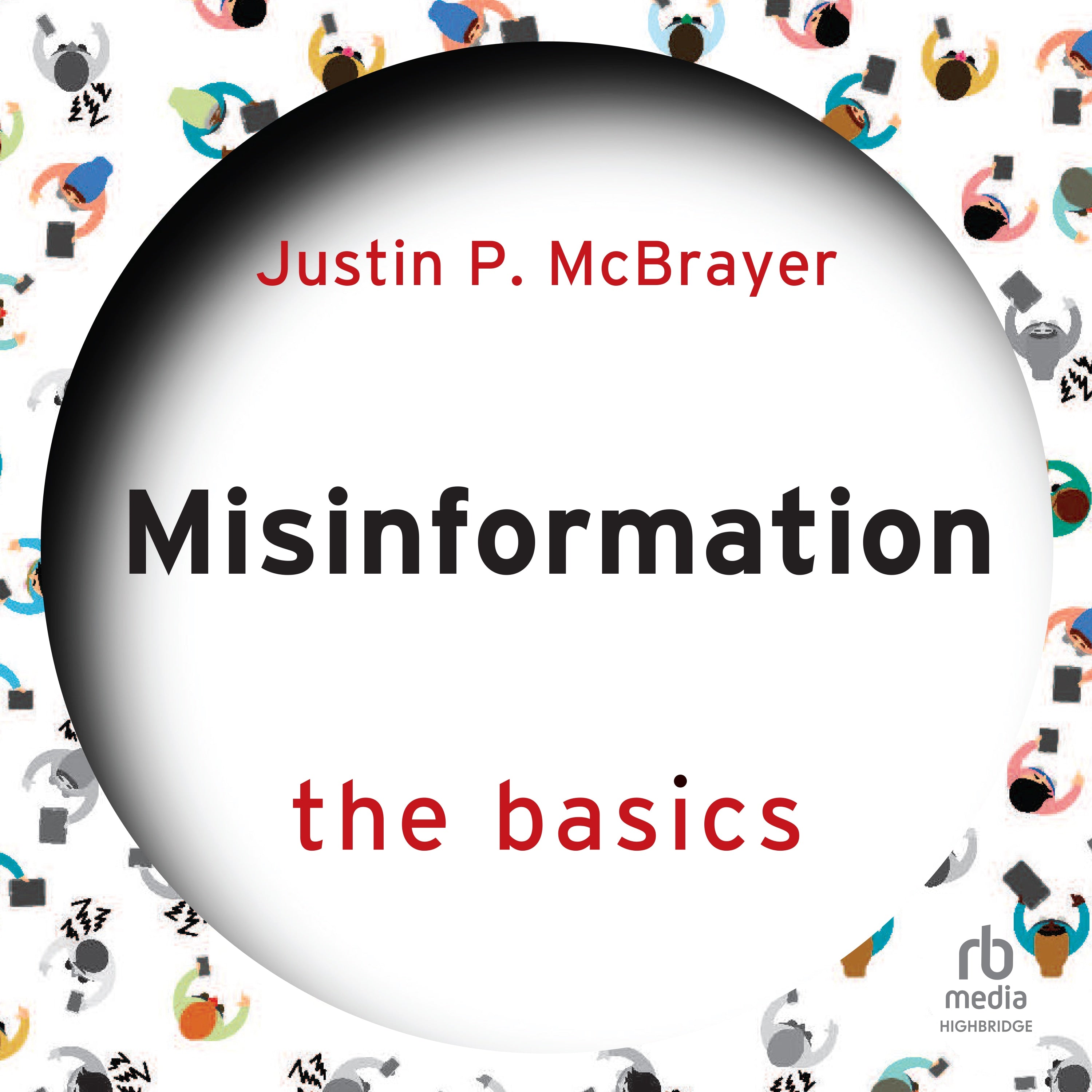Misinformation