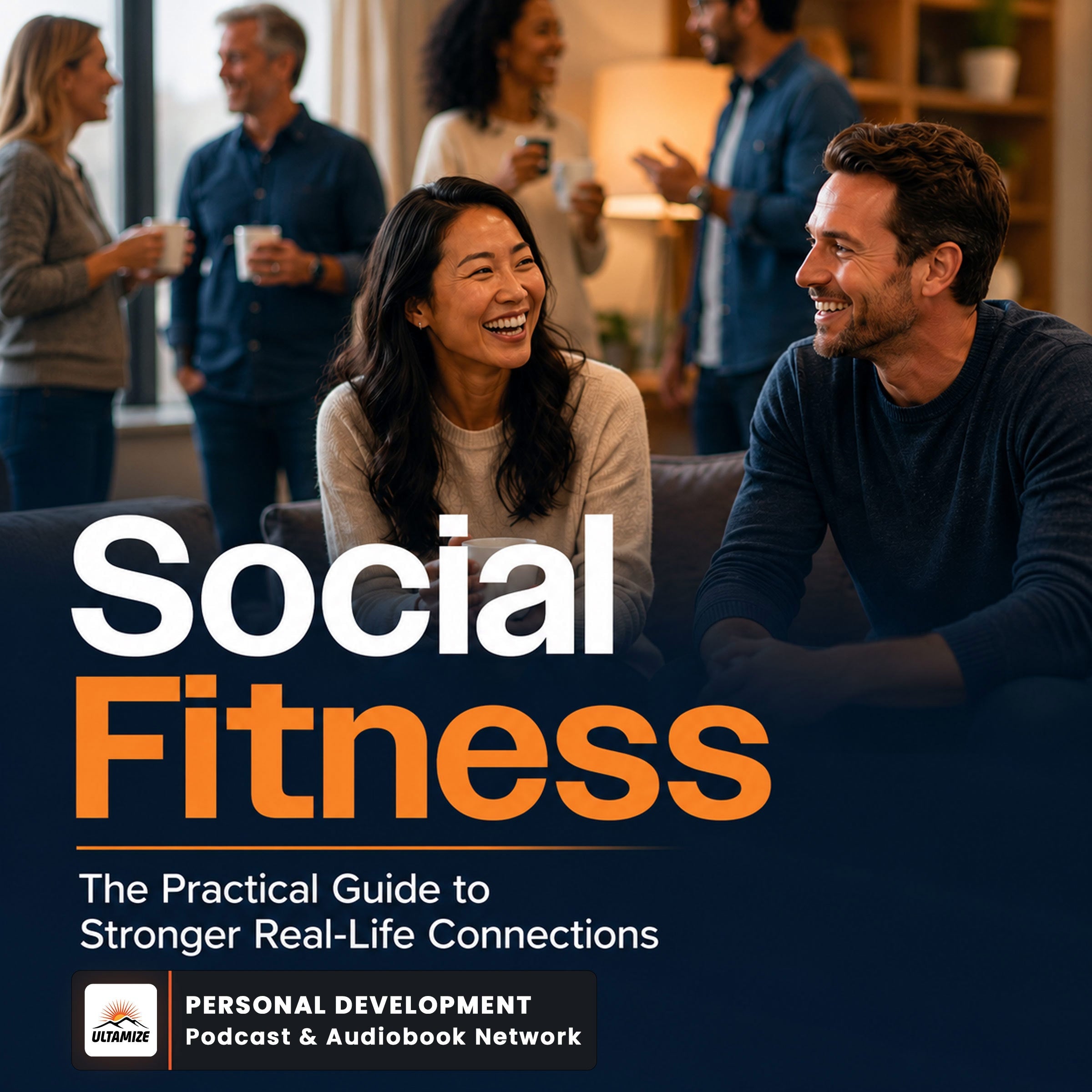 Social Fitness