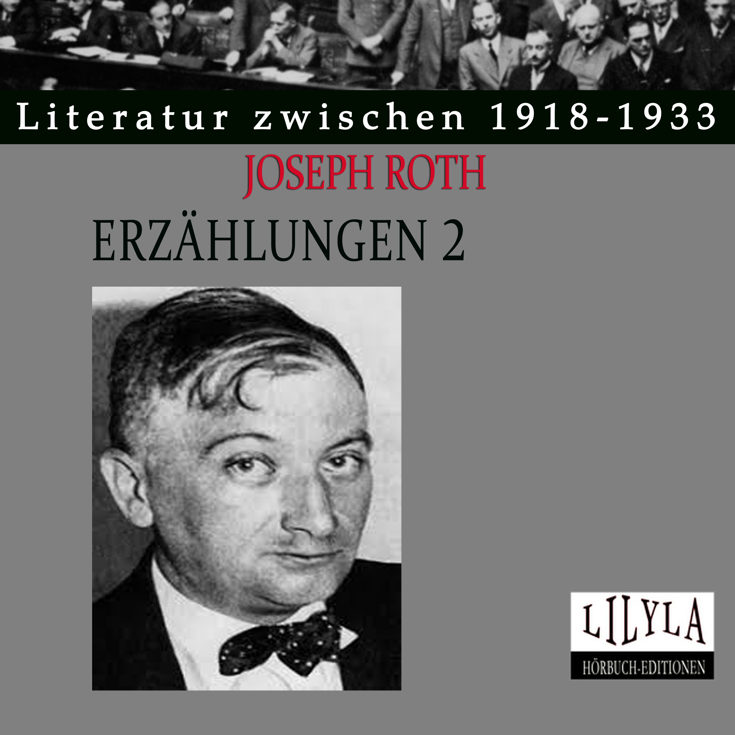Erzählungen 2