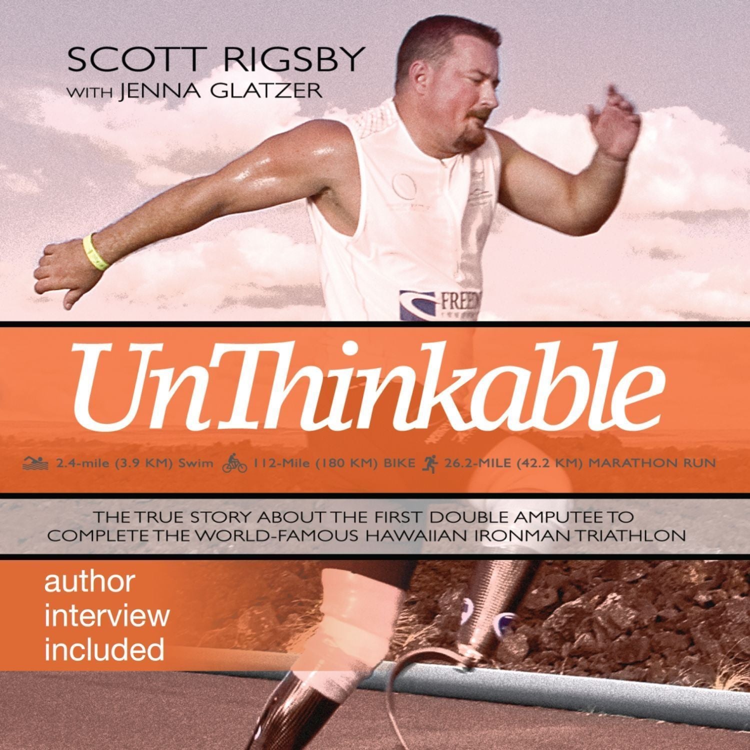 Unthinkable