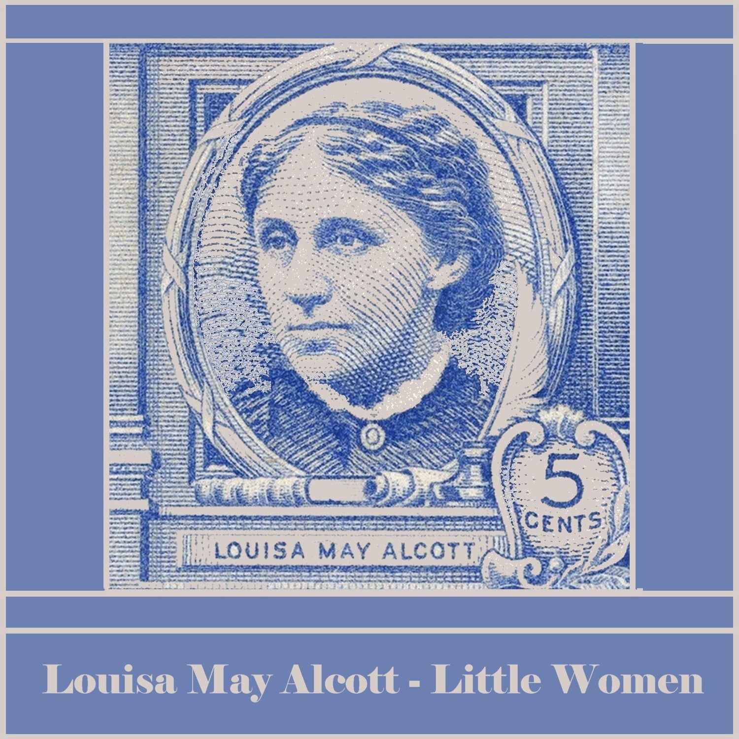 Little Women