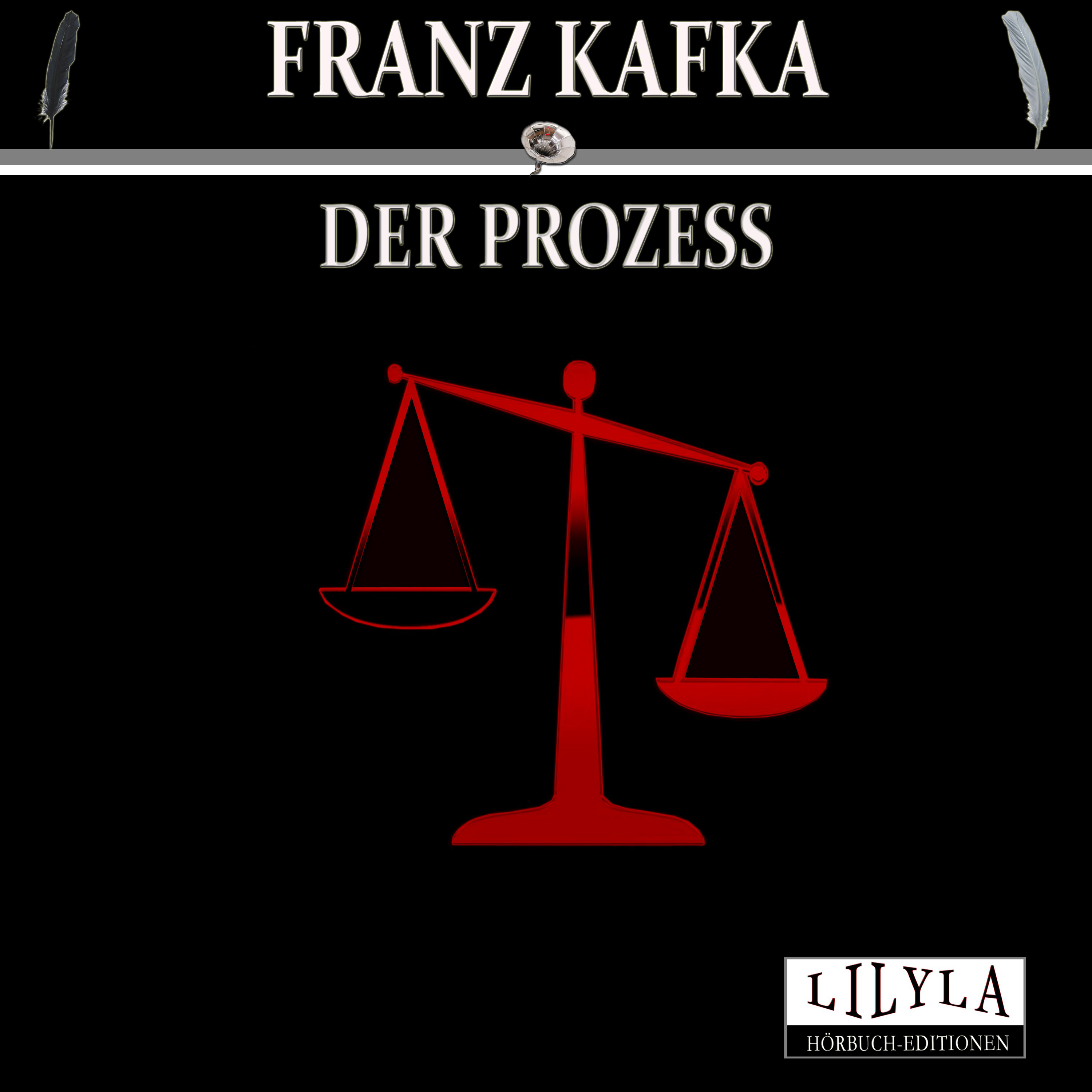 Der Prozess