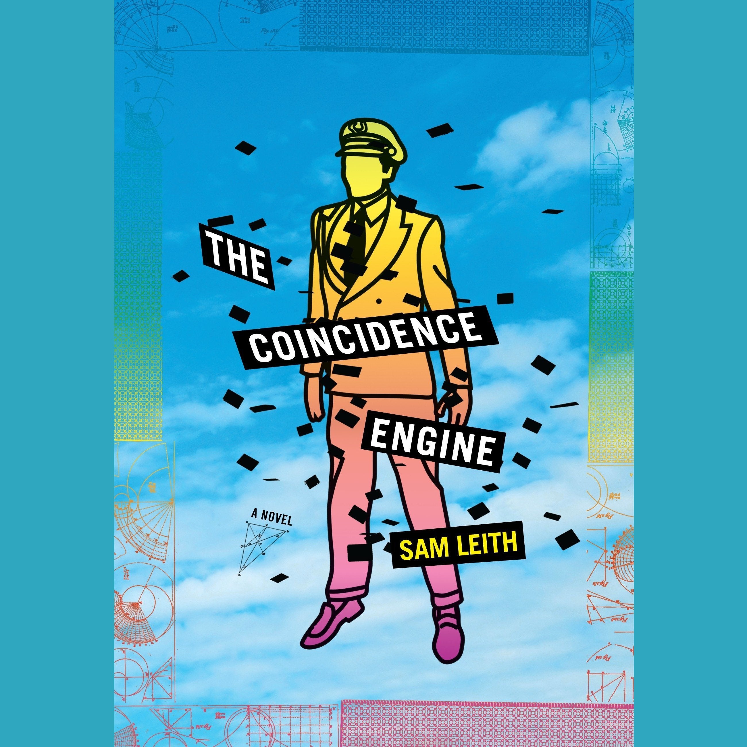 Coincidence Engine