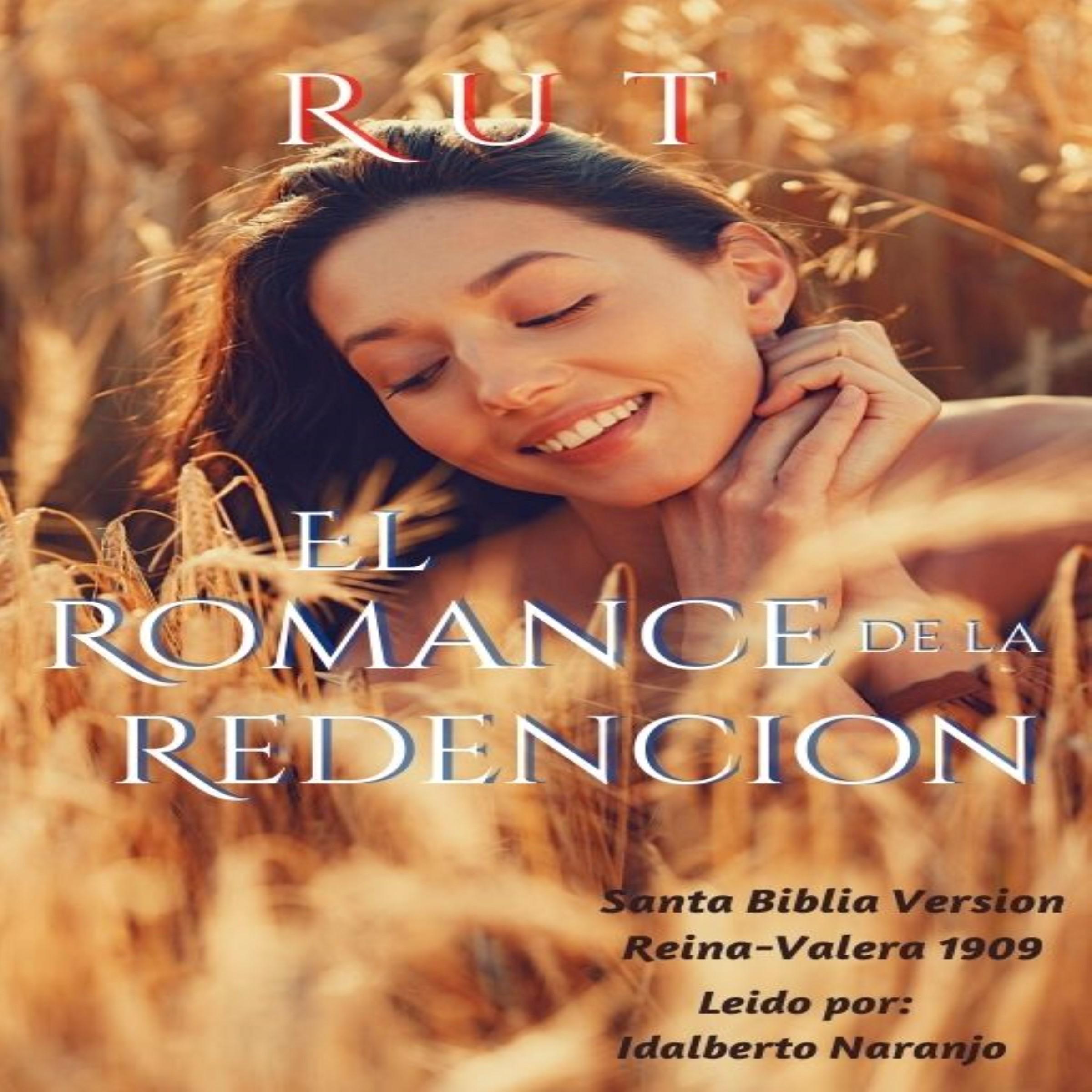 Rut