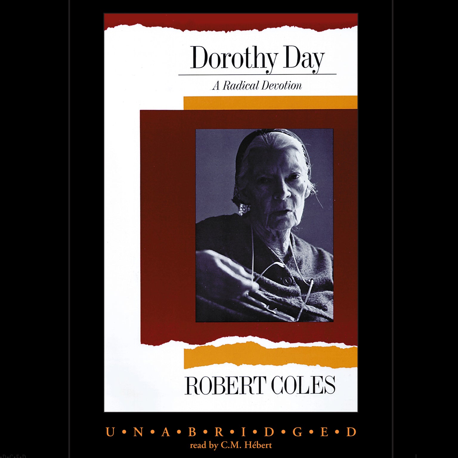 Dorothy Day