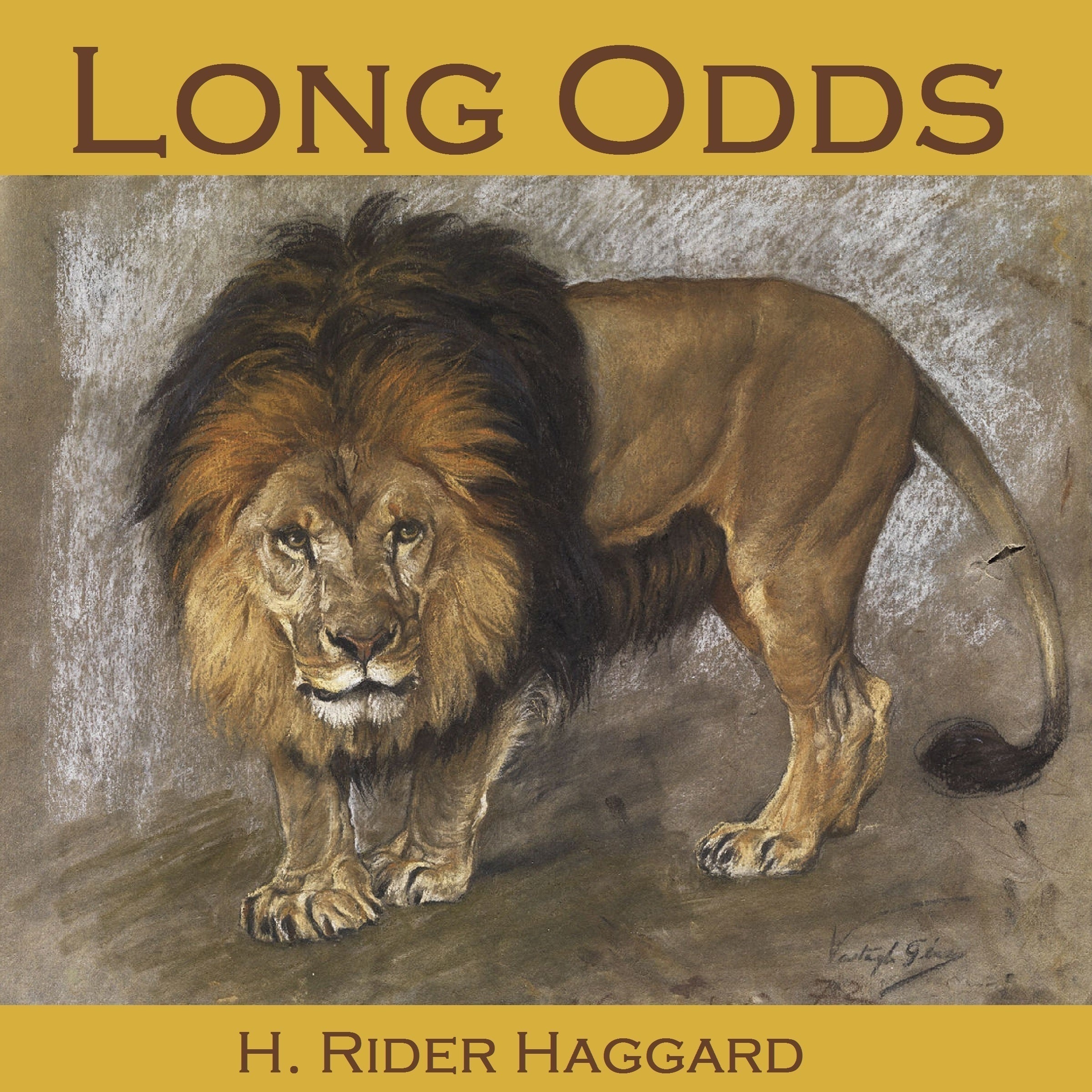 Long Odds