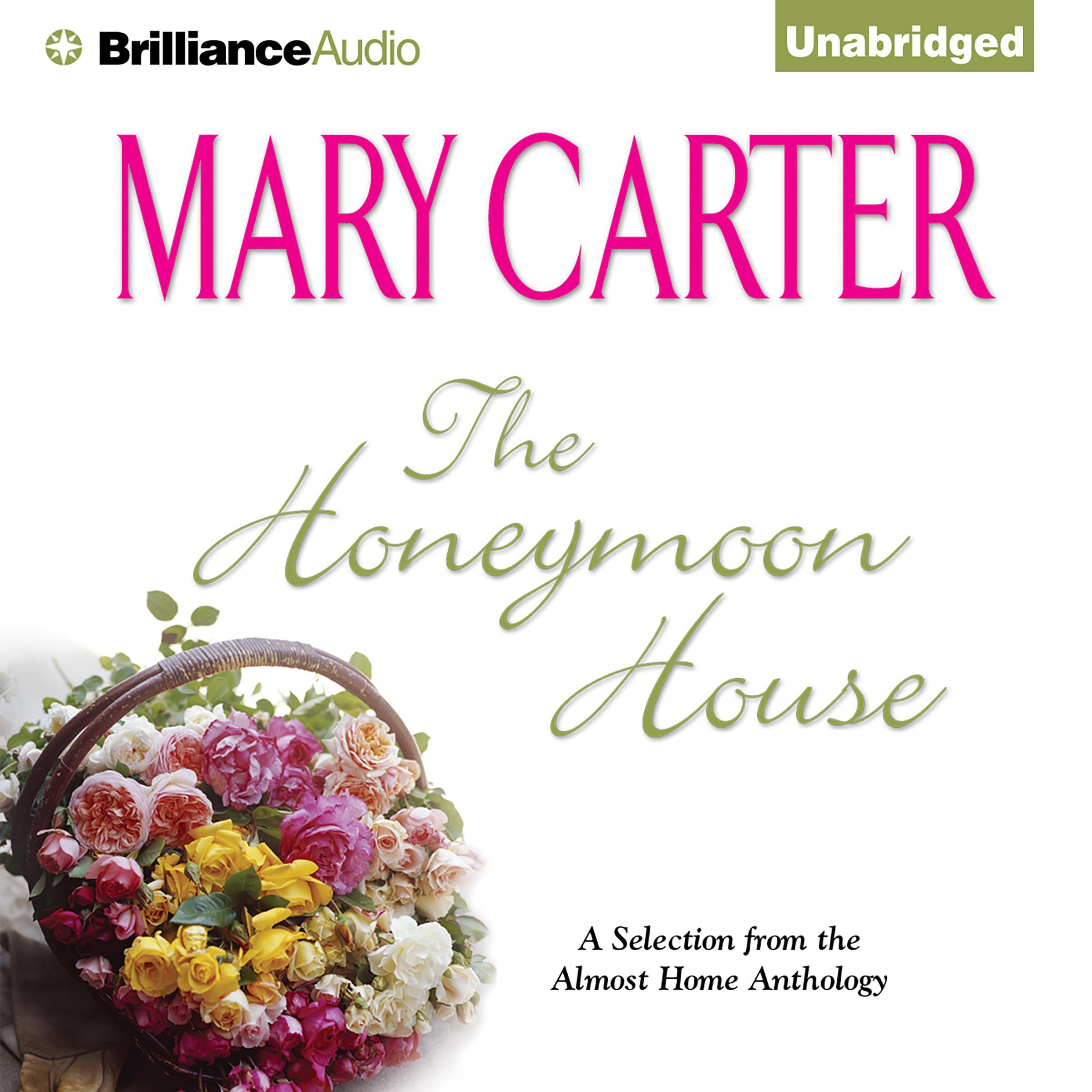 The Honeymoon House