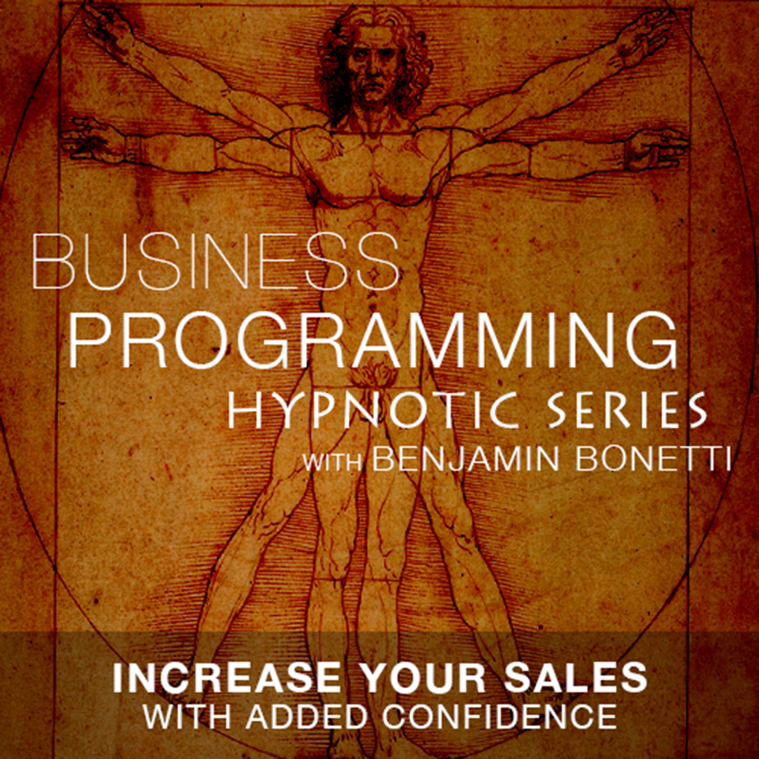 Increase Your Sales with Added Confidence