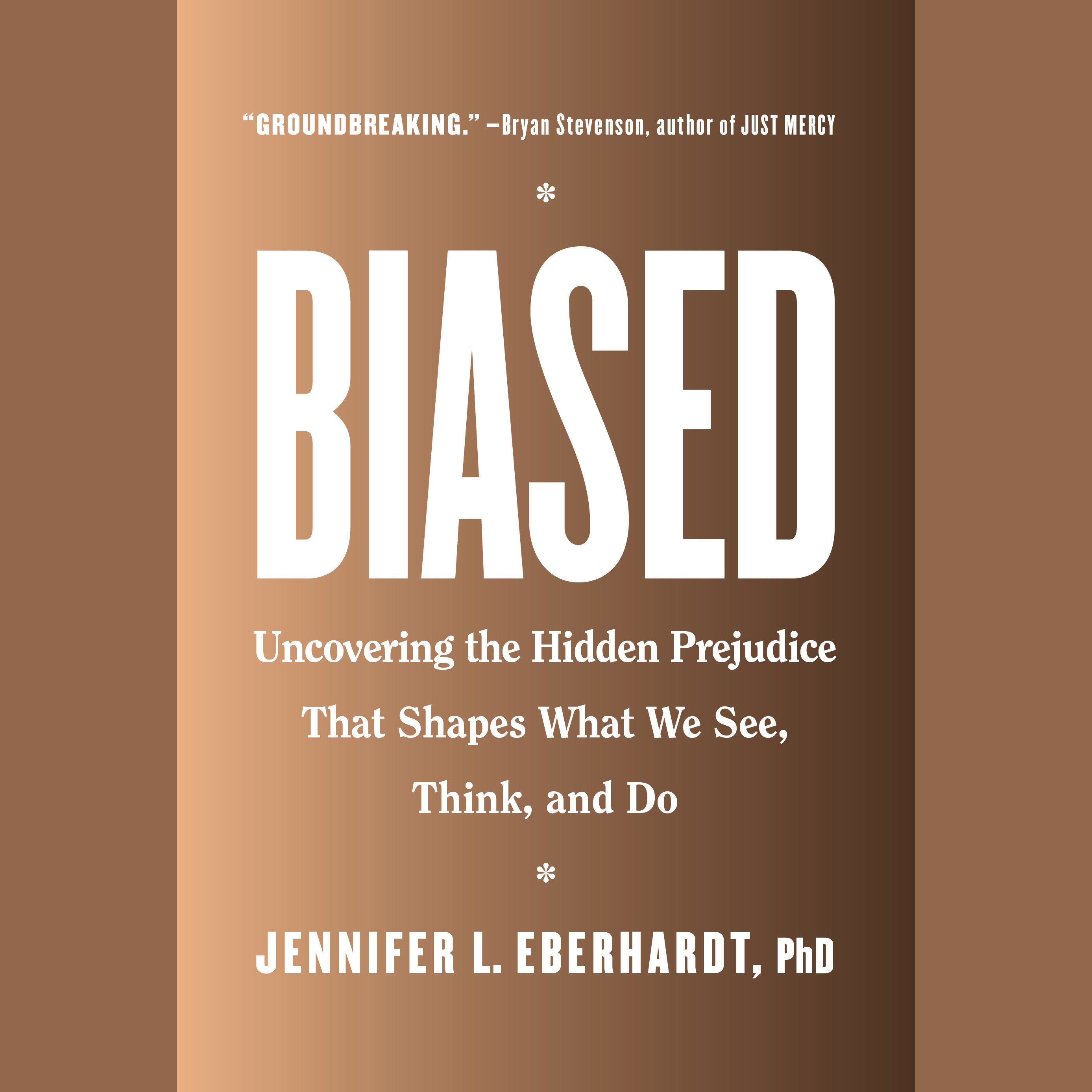 Biased