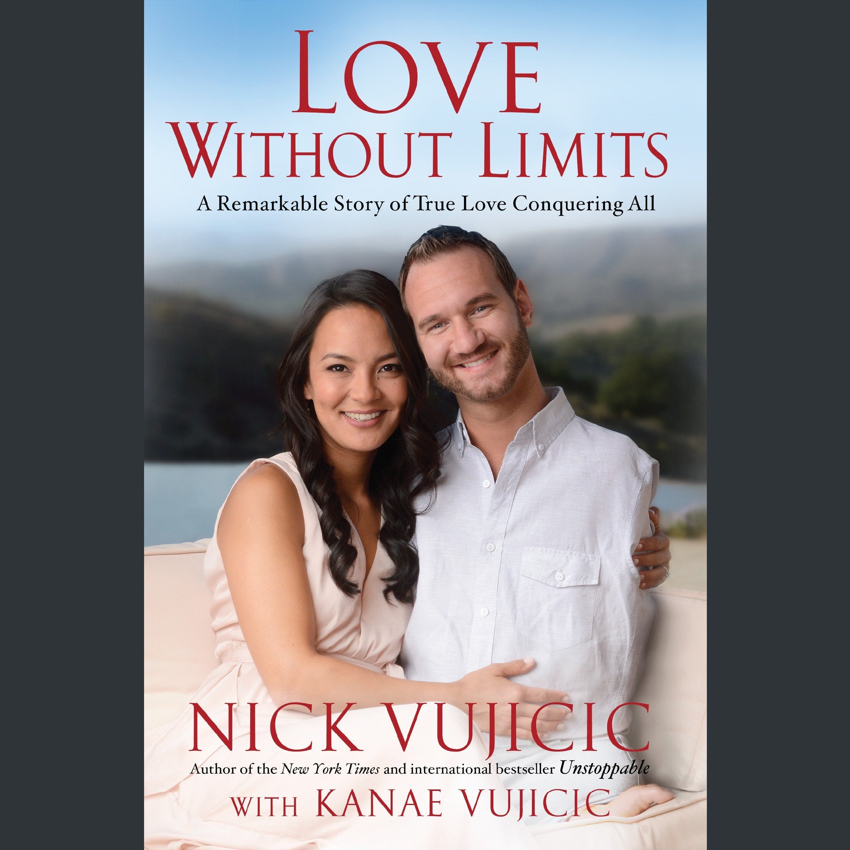Love Without Limits