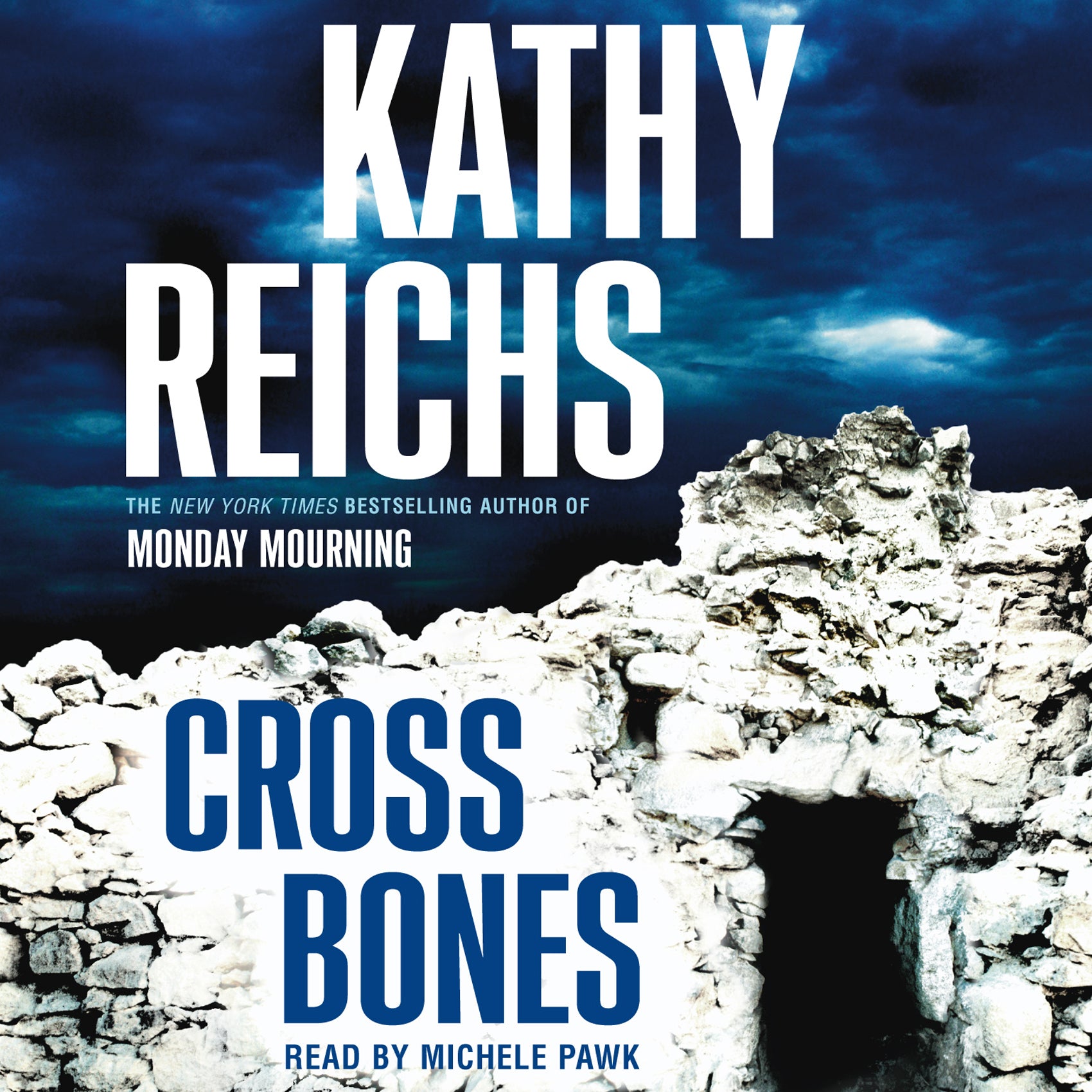 Cross Bones