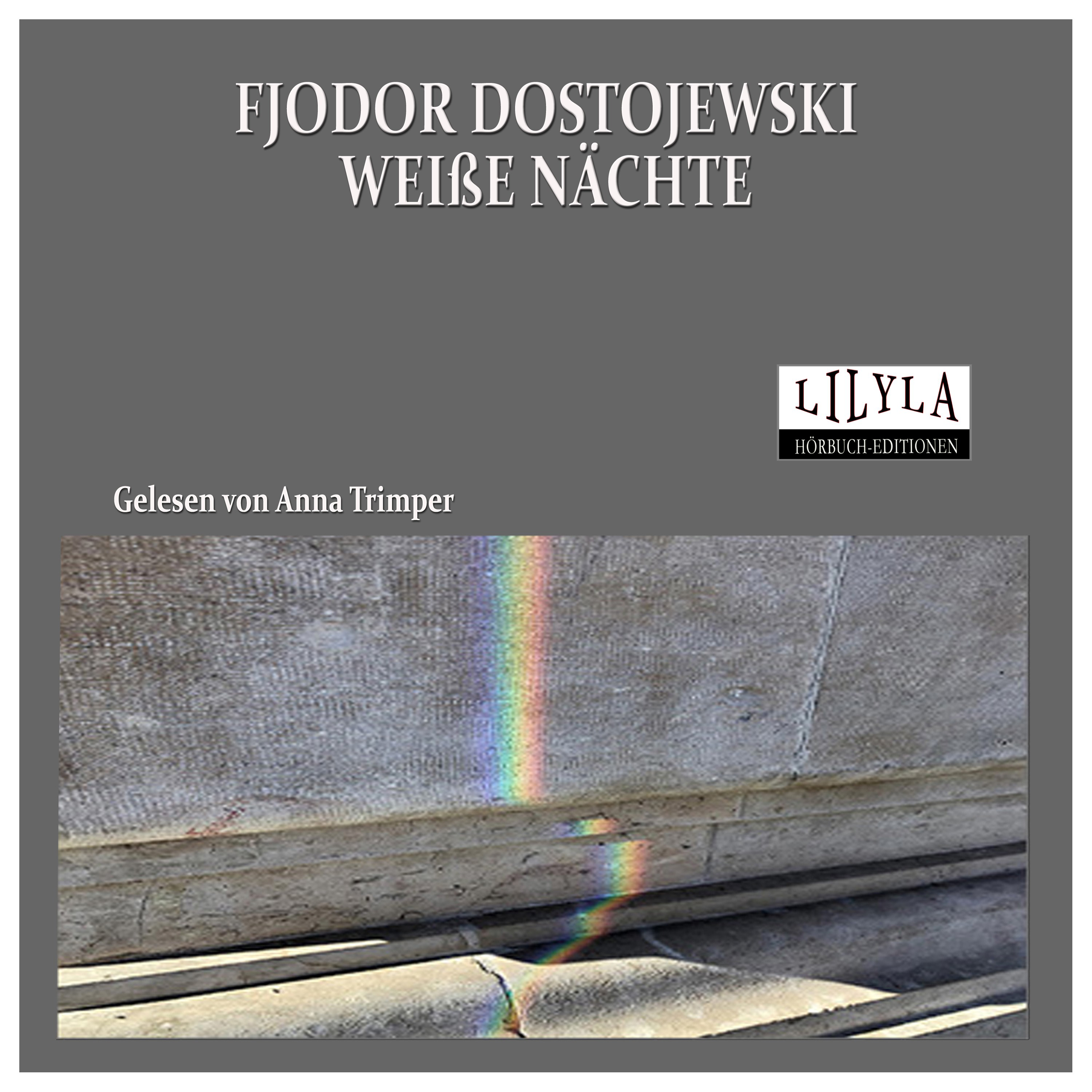 Weiße Nächte