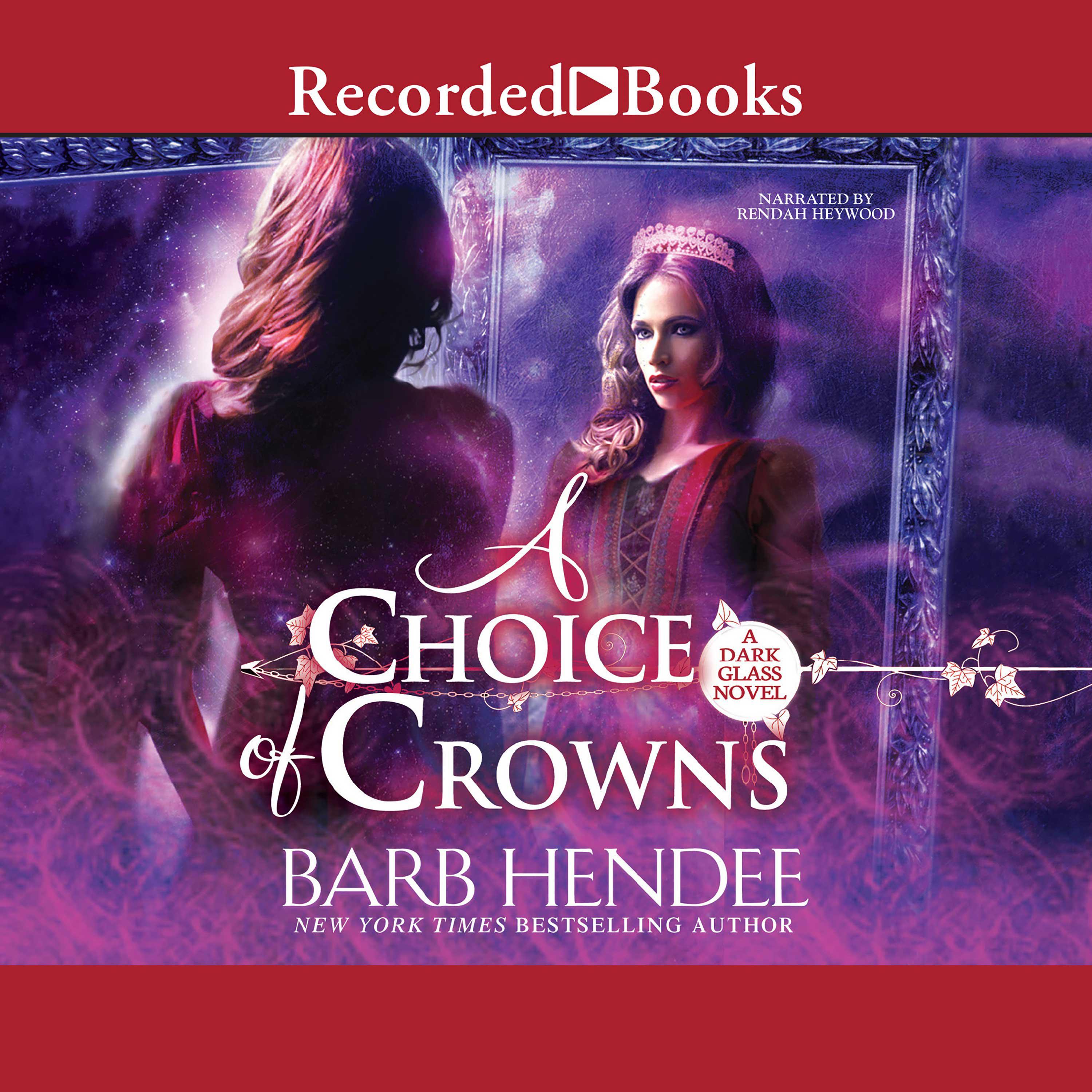 A Choice of Crowns