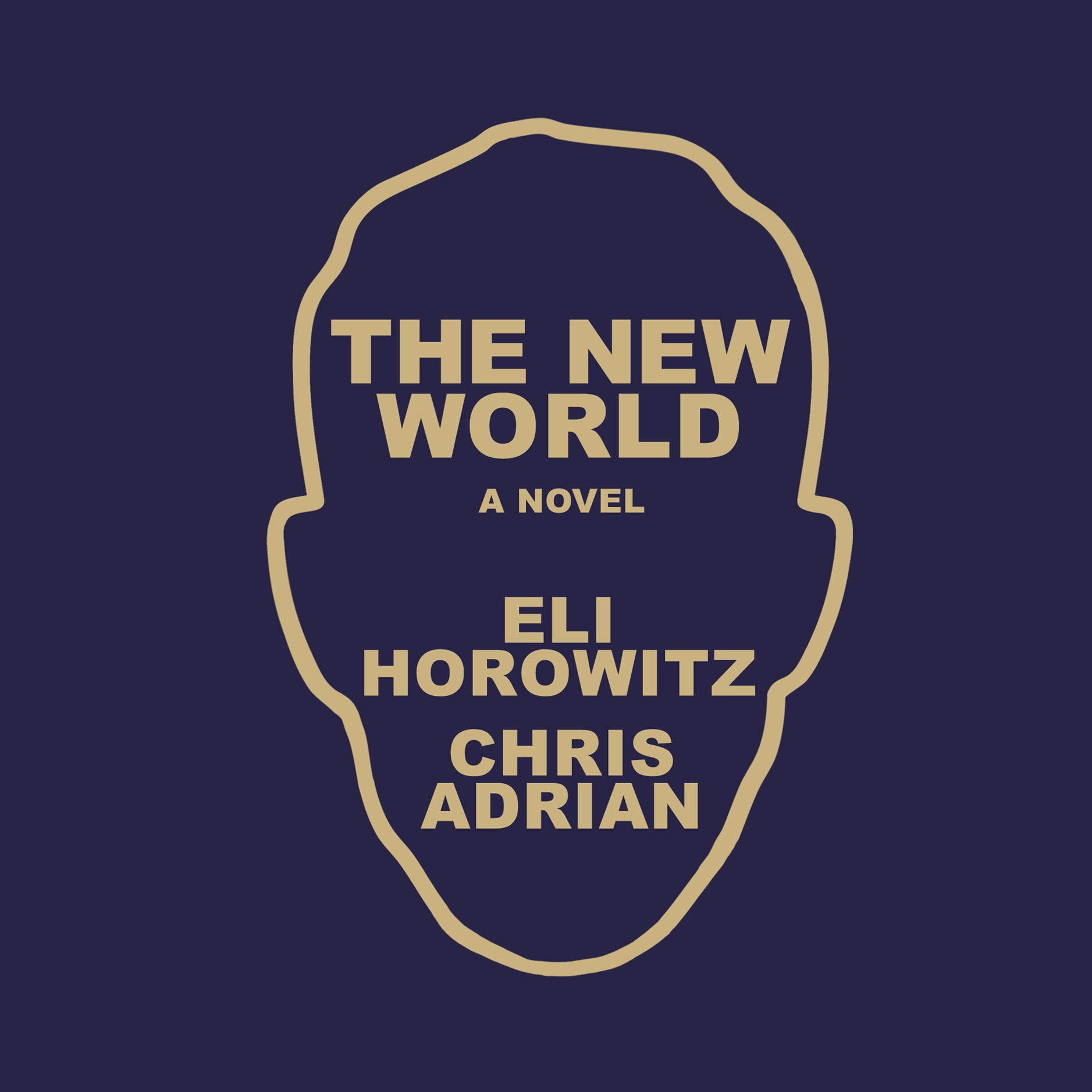 The New World