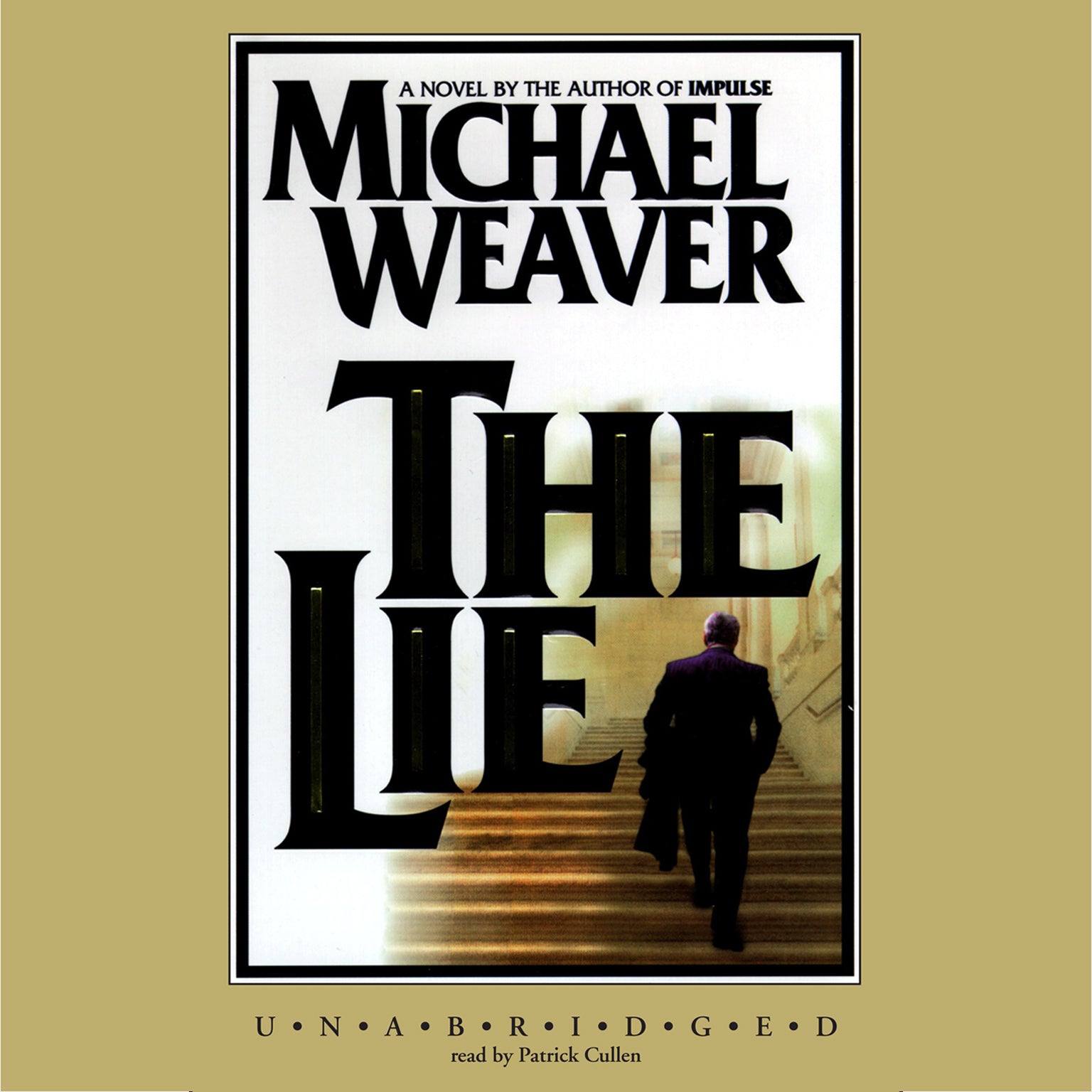 The Lie
