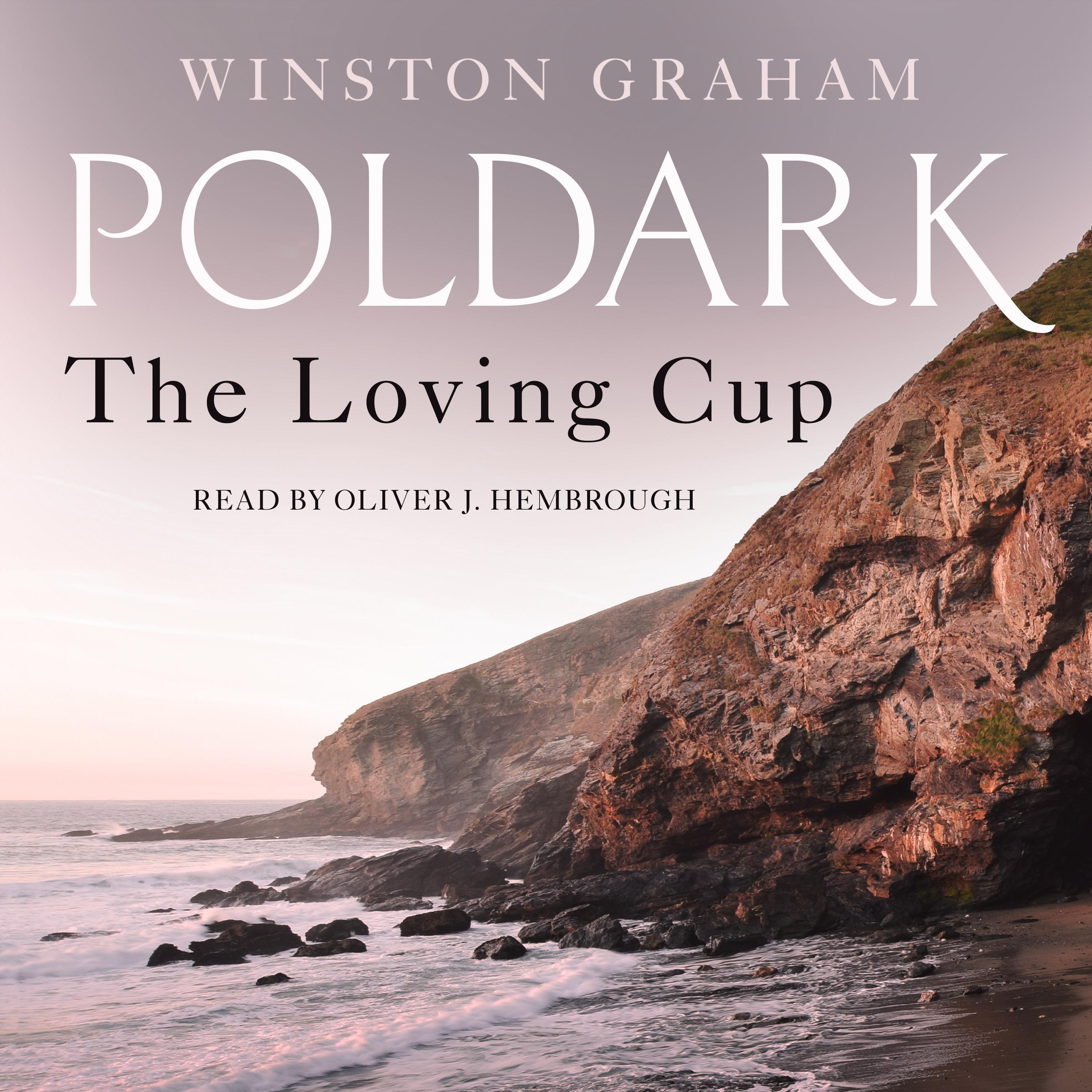 The Loving Cup