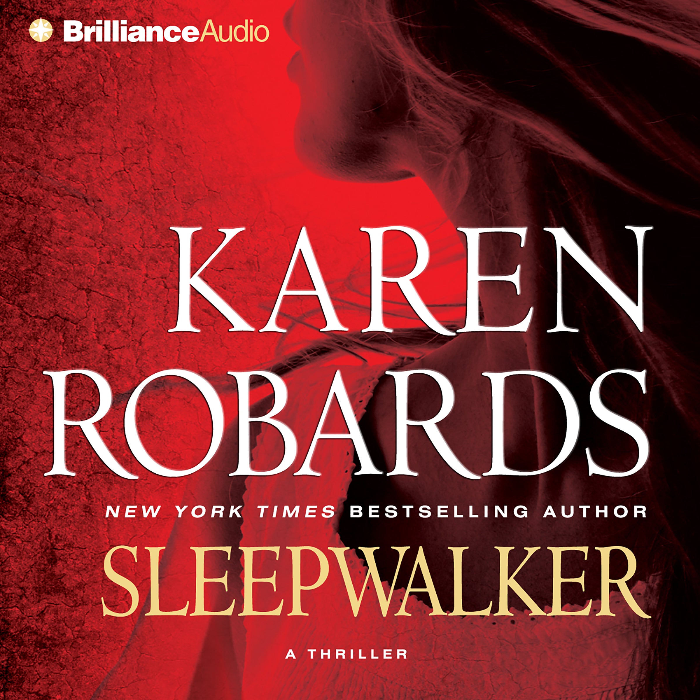 Sleepwalker
