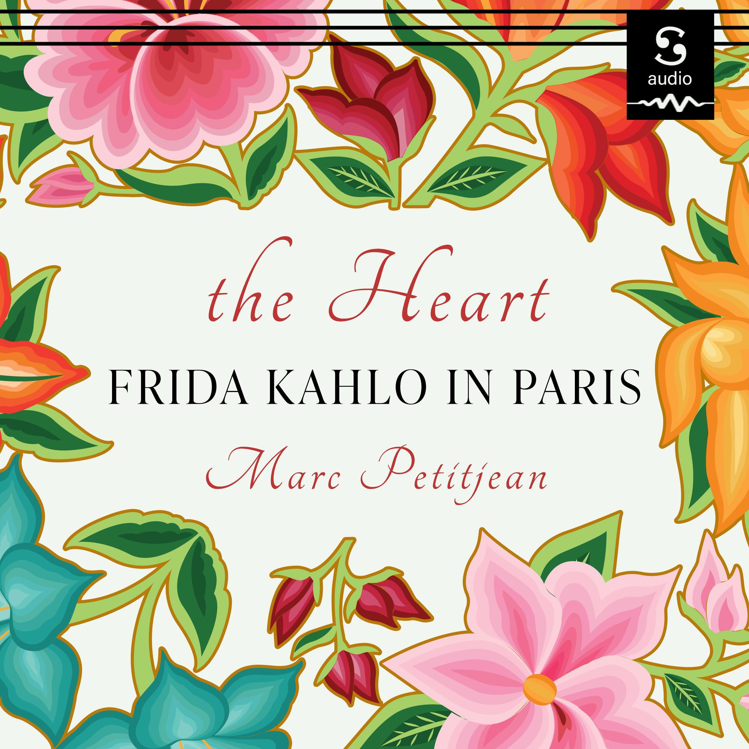 The Heart