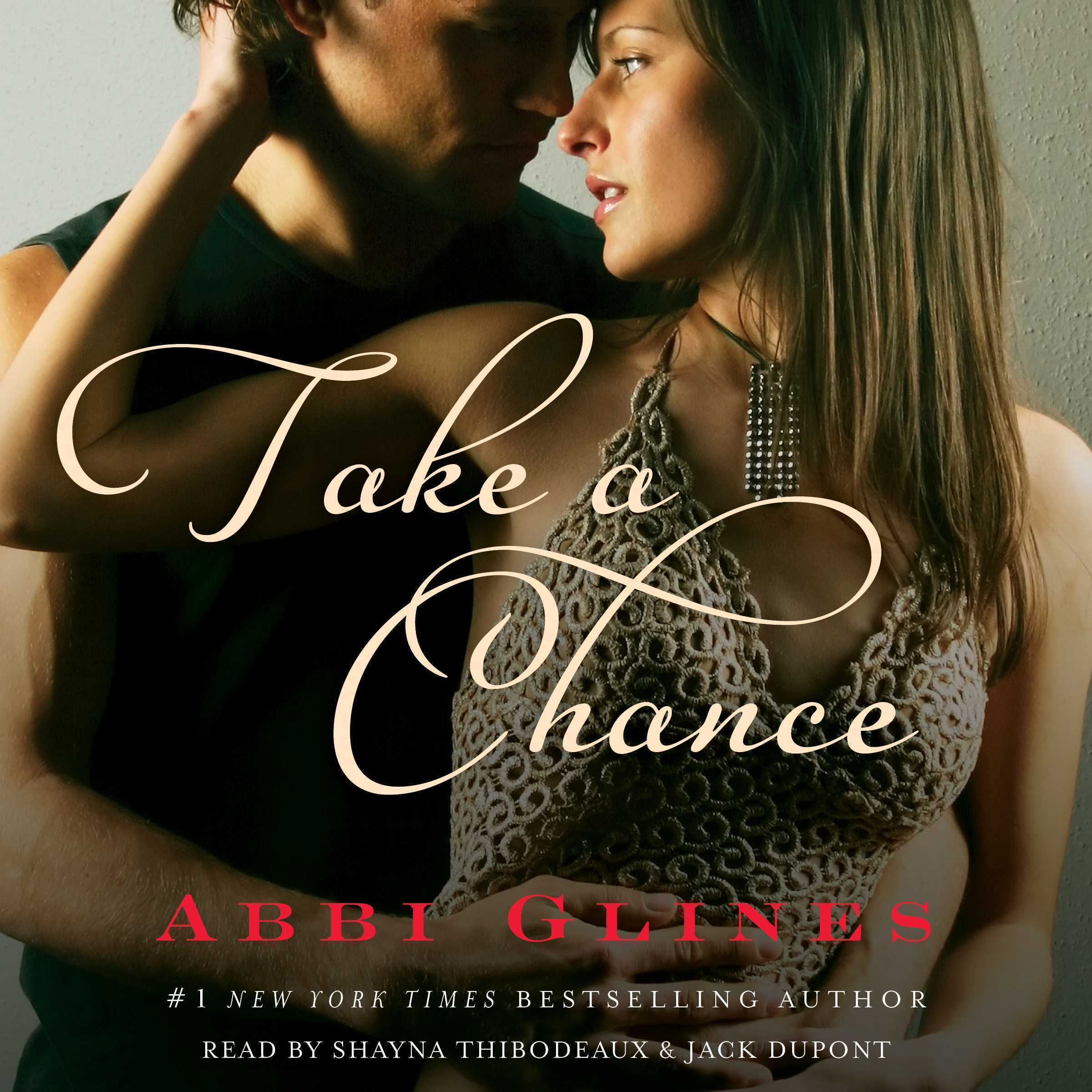 Take A Chance