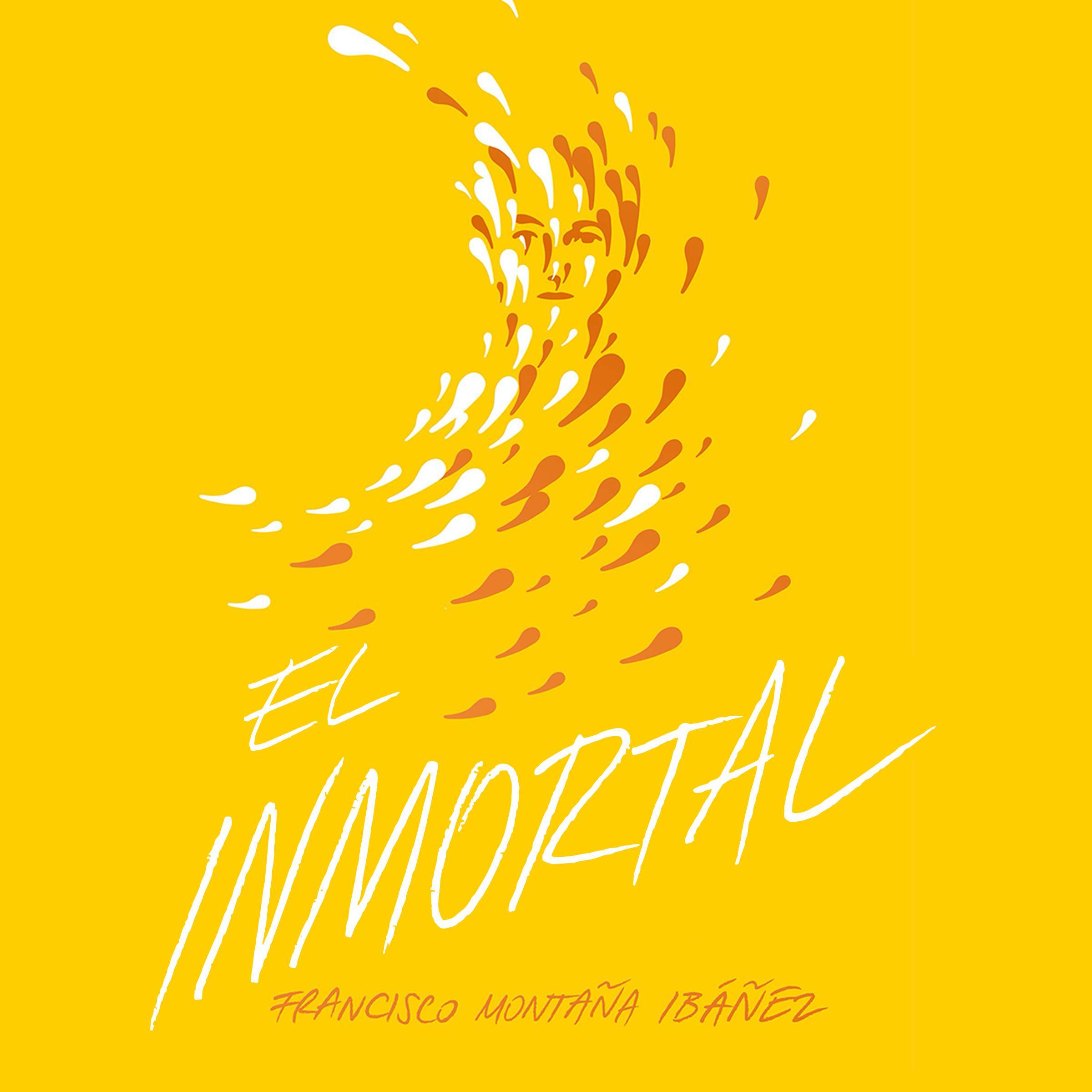 El Inmortal