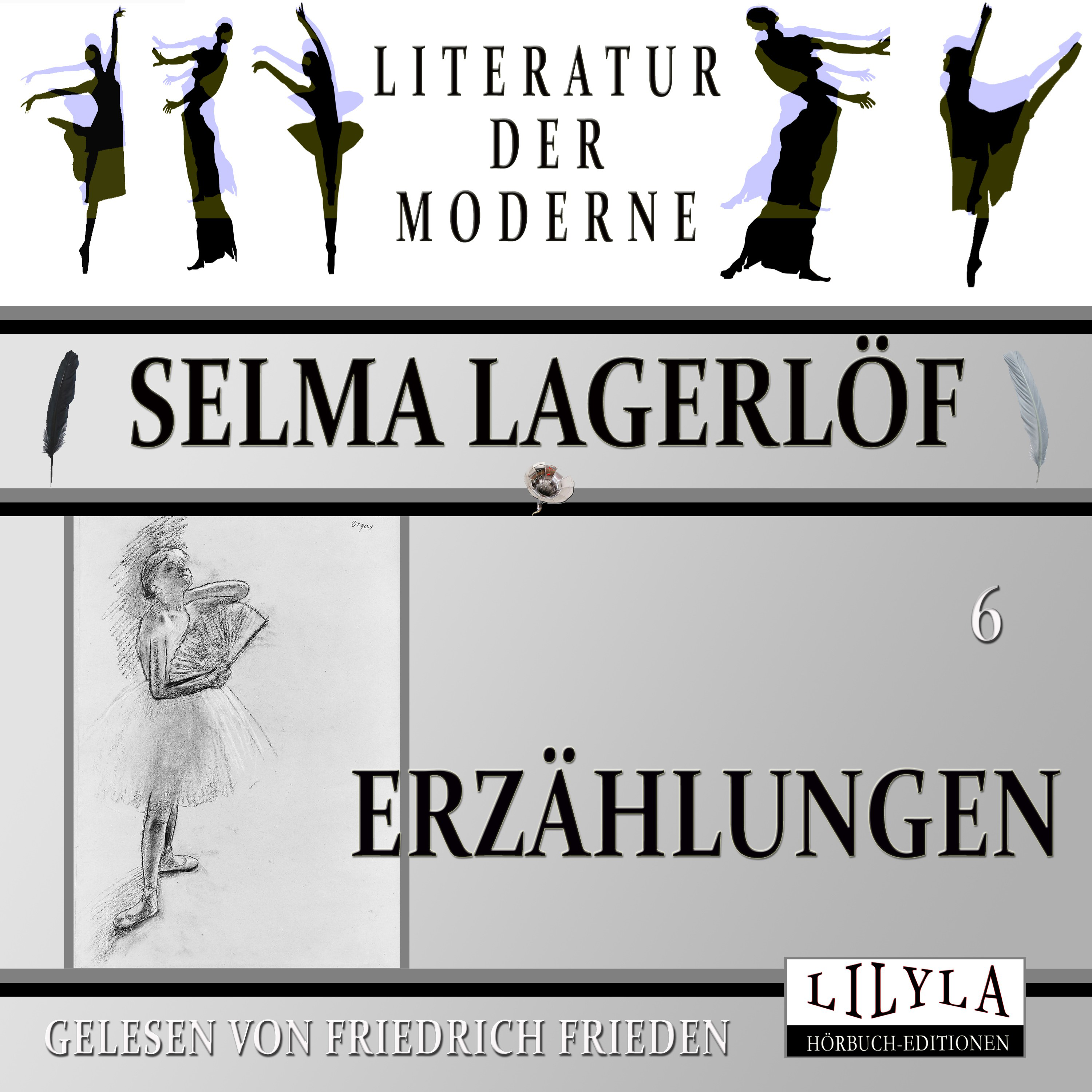 Erzählungen 6