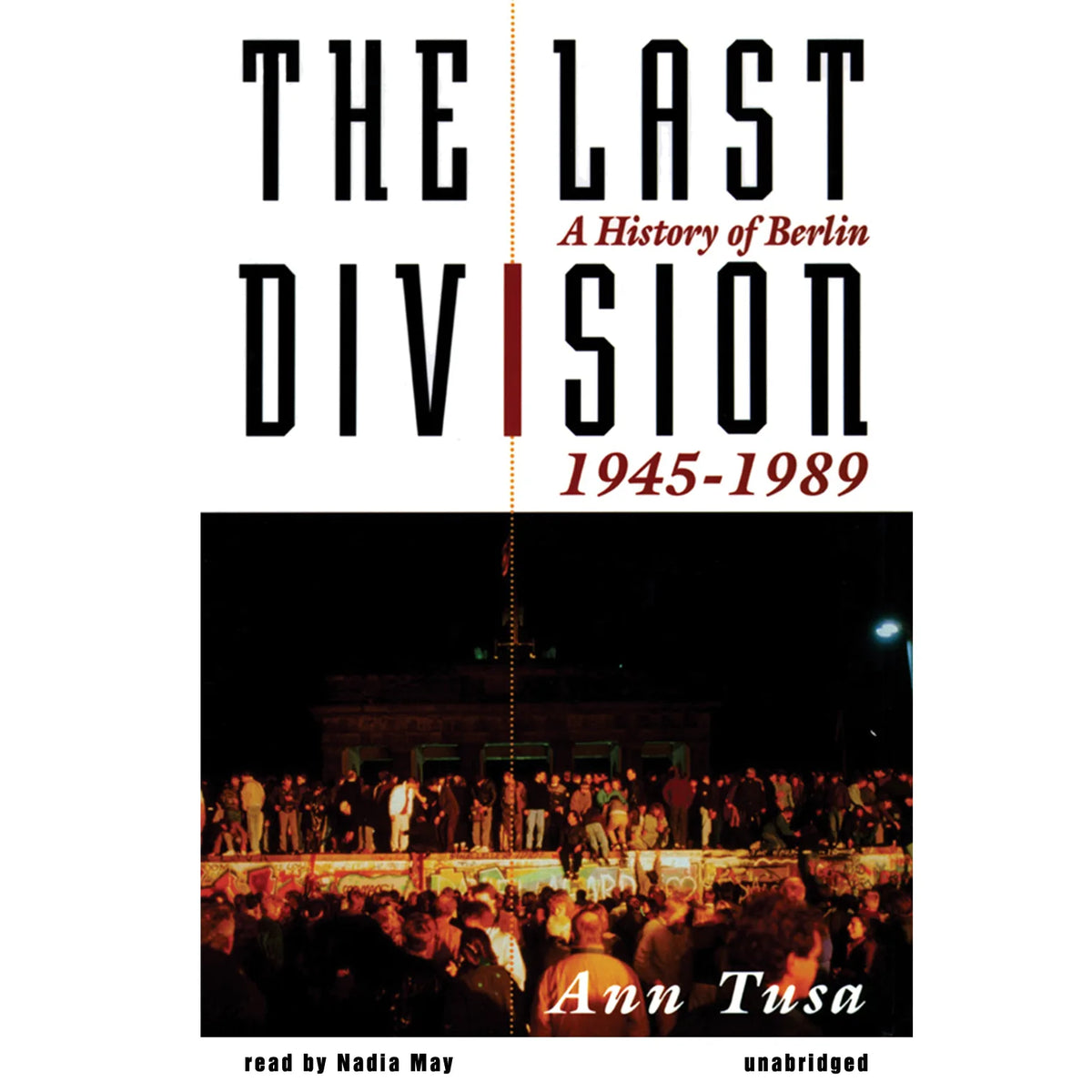 The Last Division