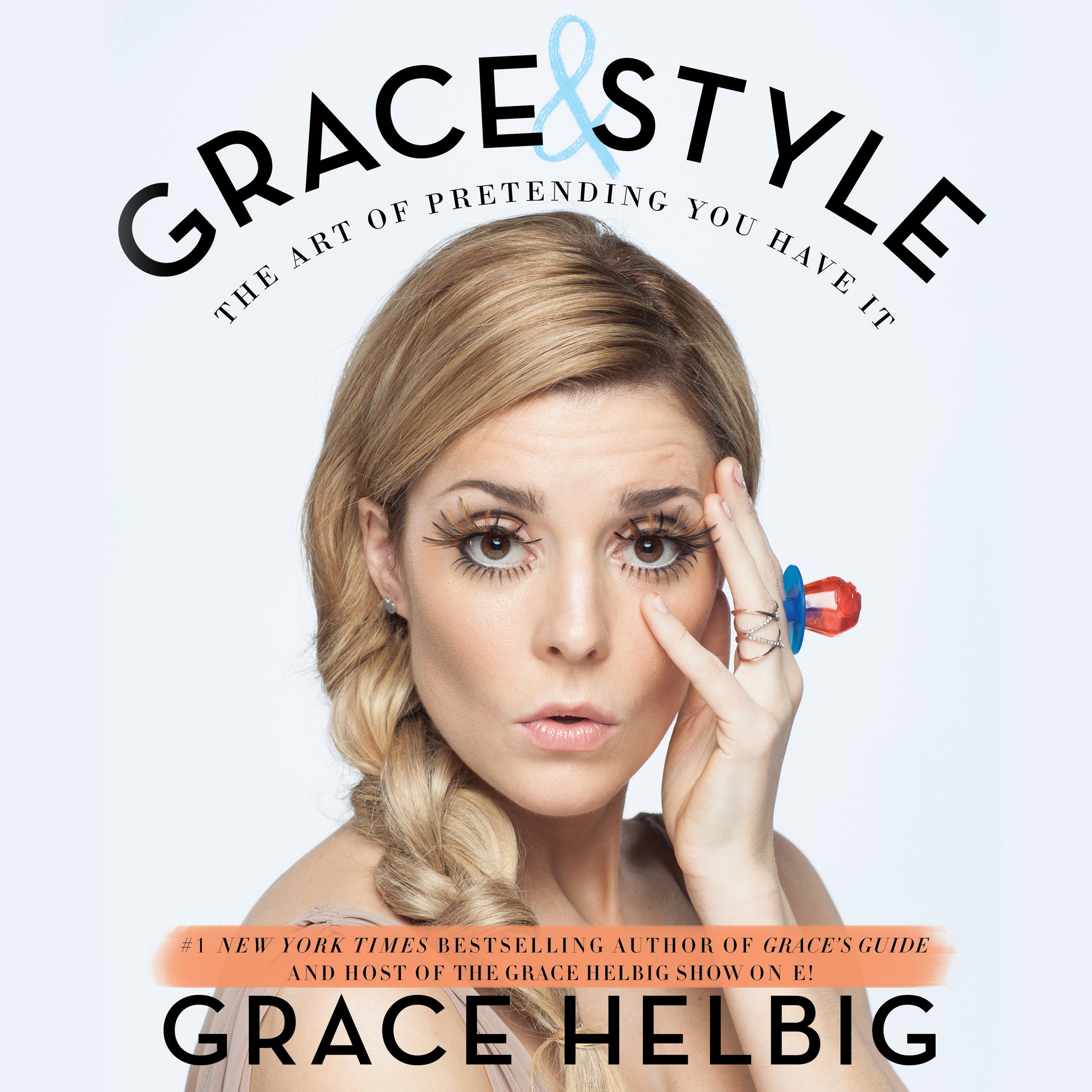 Grace & Style