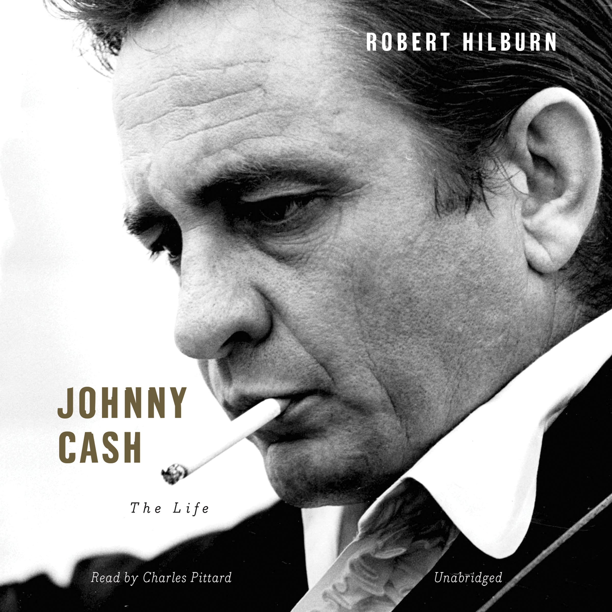 Johnny Cash