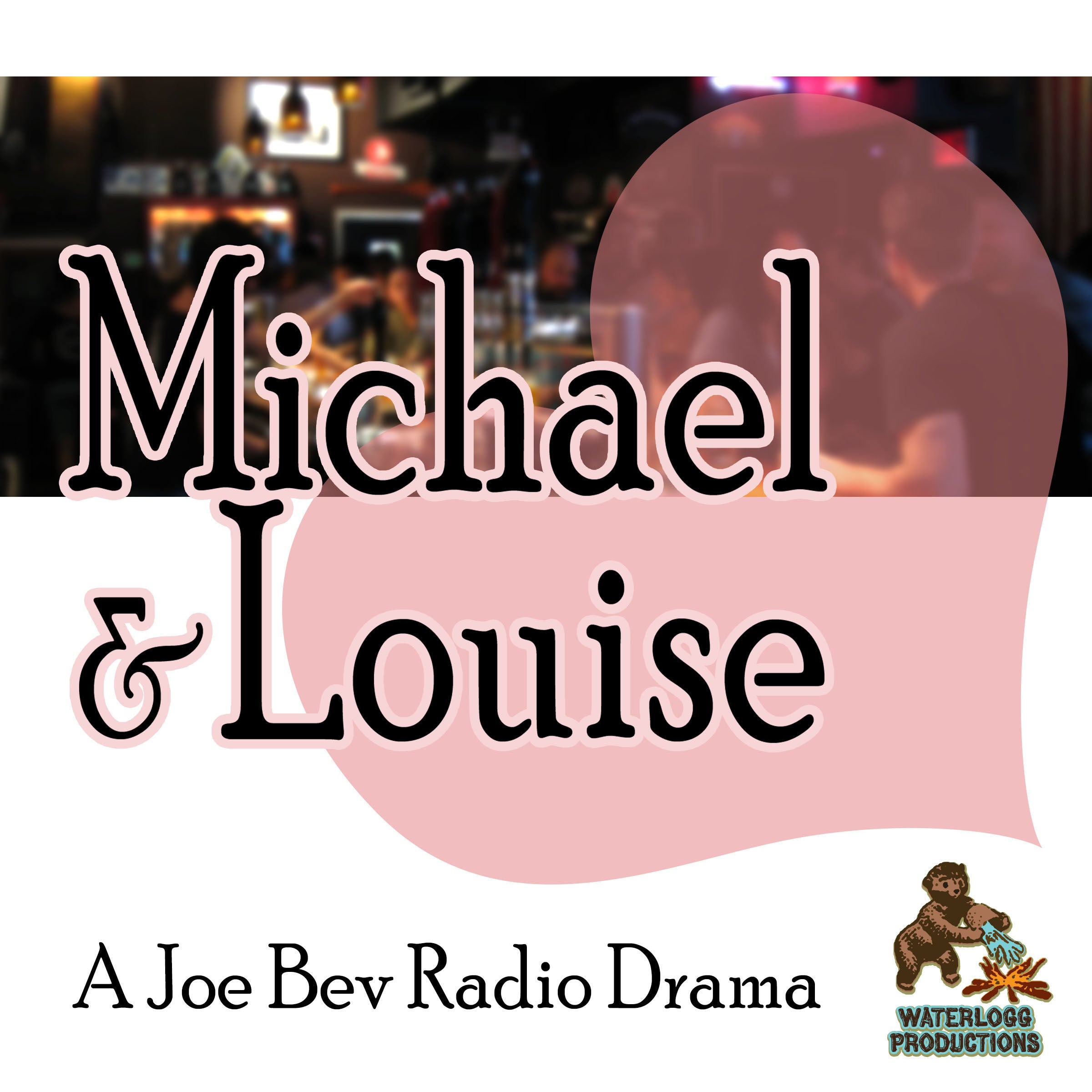 Michael & Louise