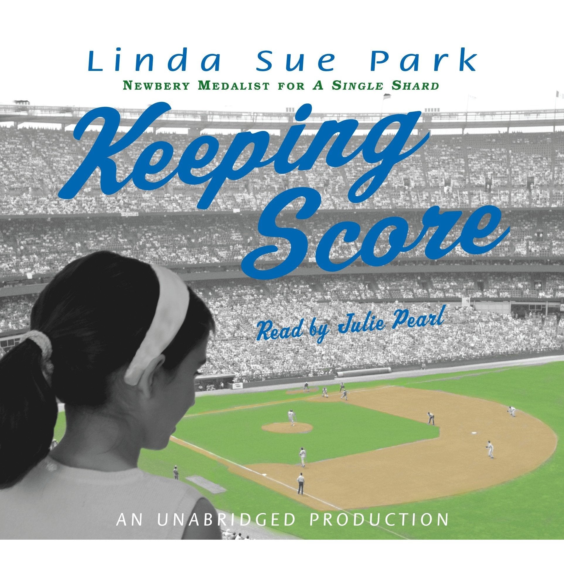 Keeping Score
