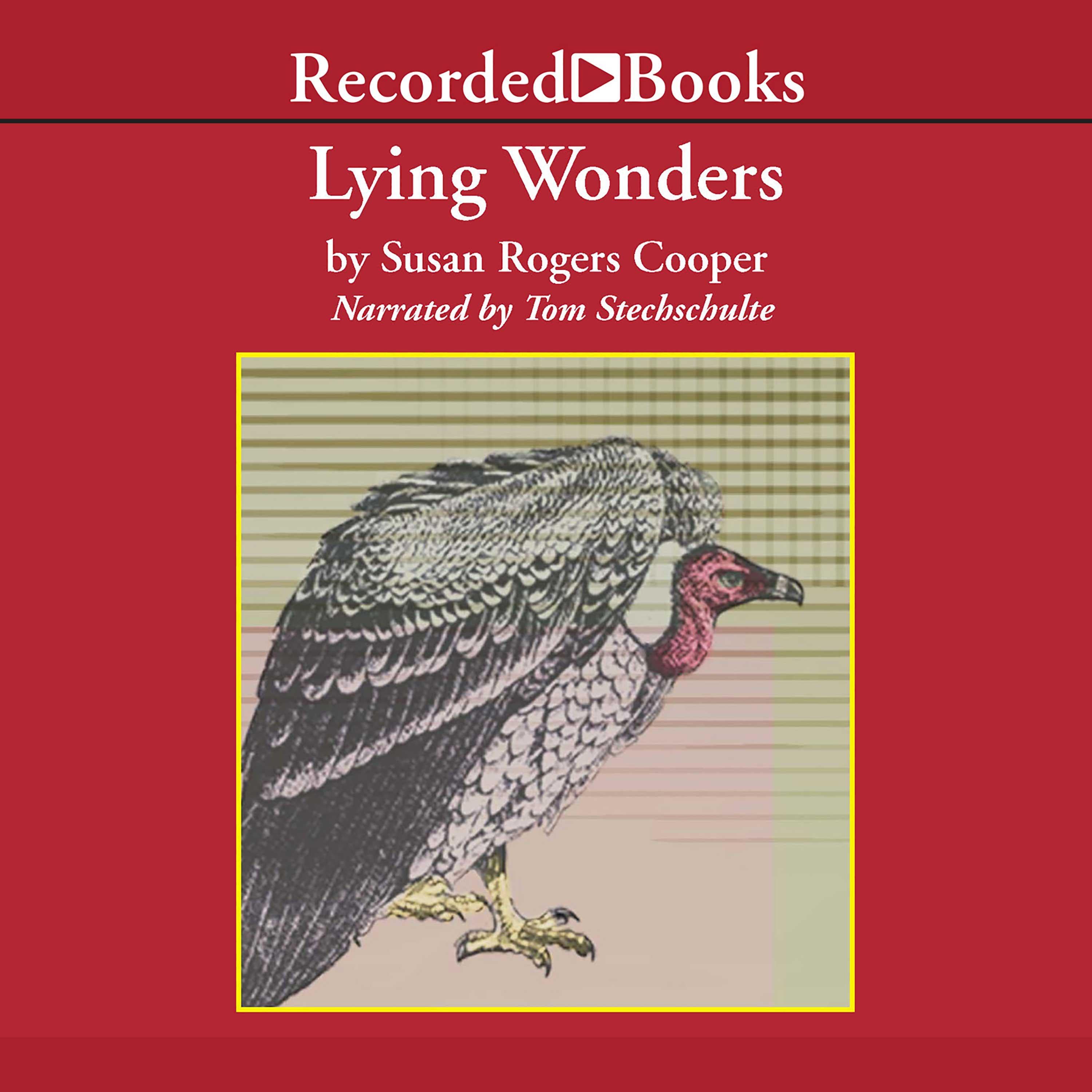 Lying Wonders