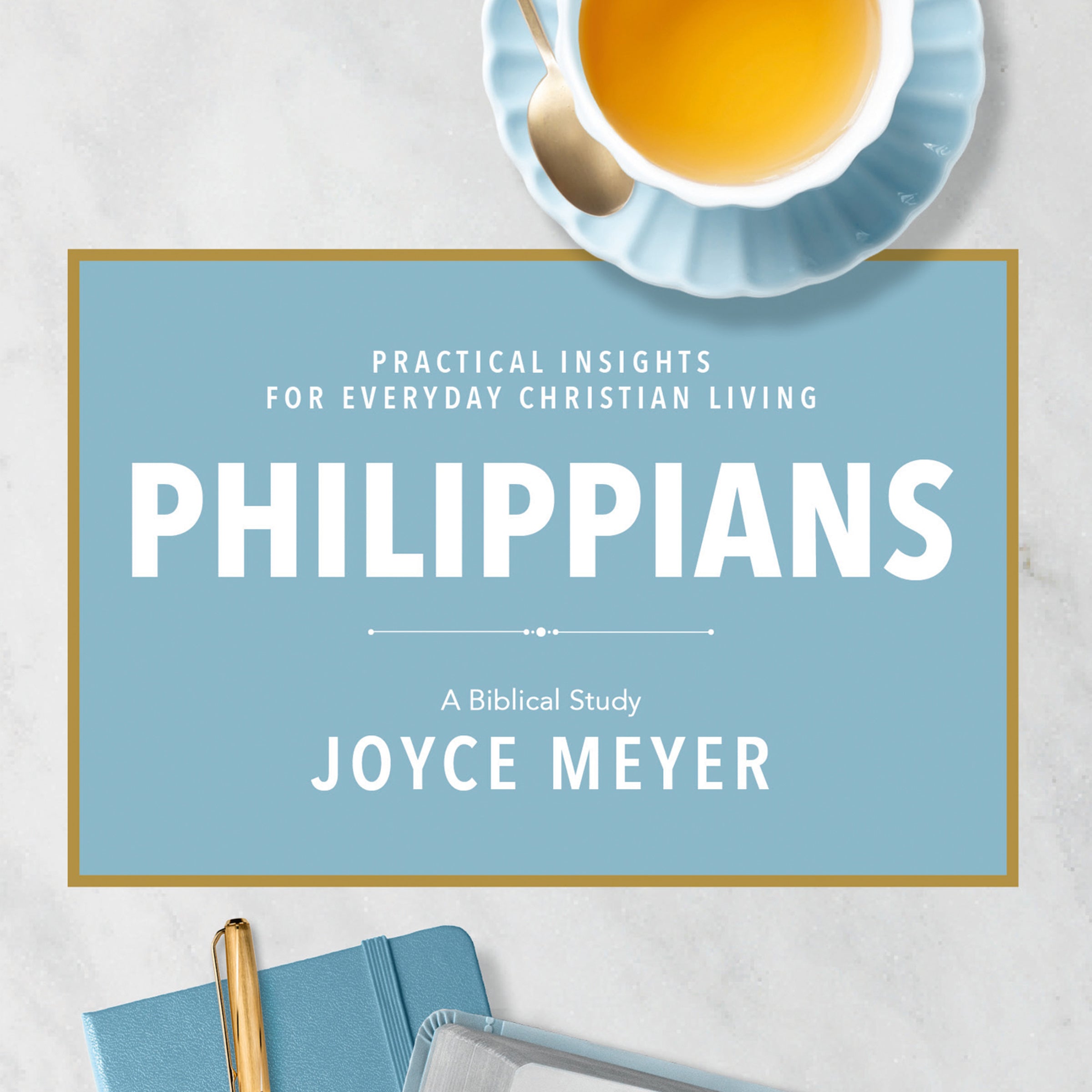 Philippians