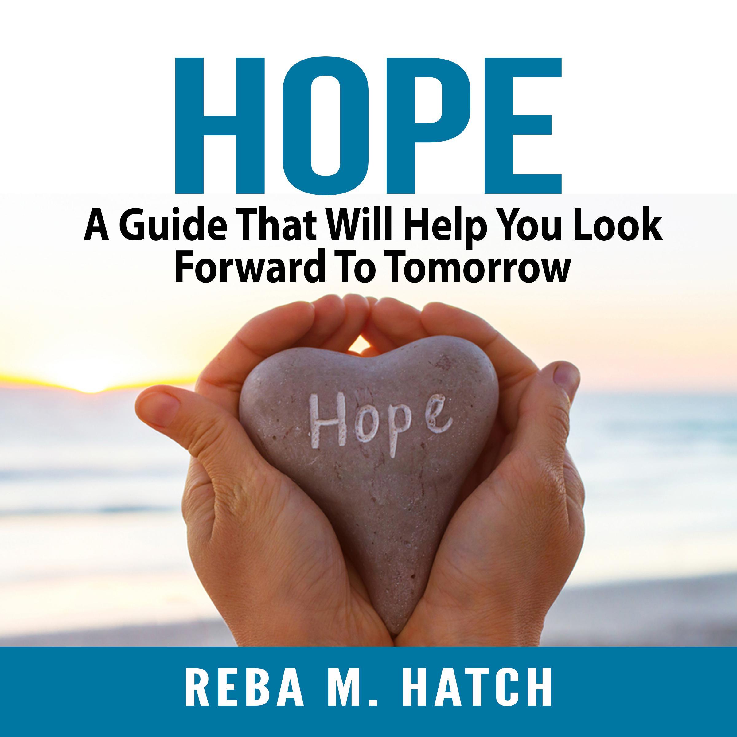 Hope