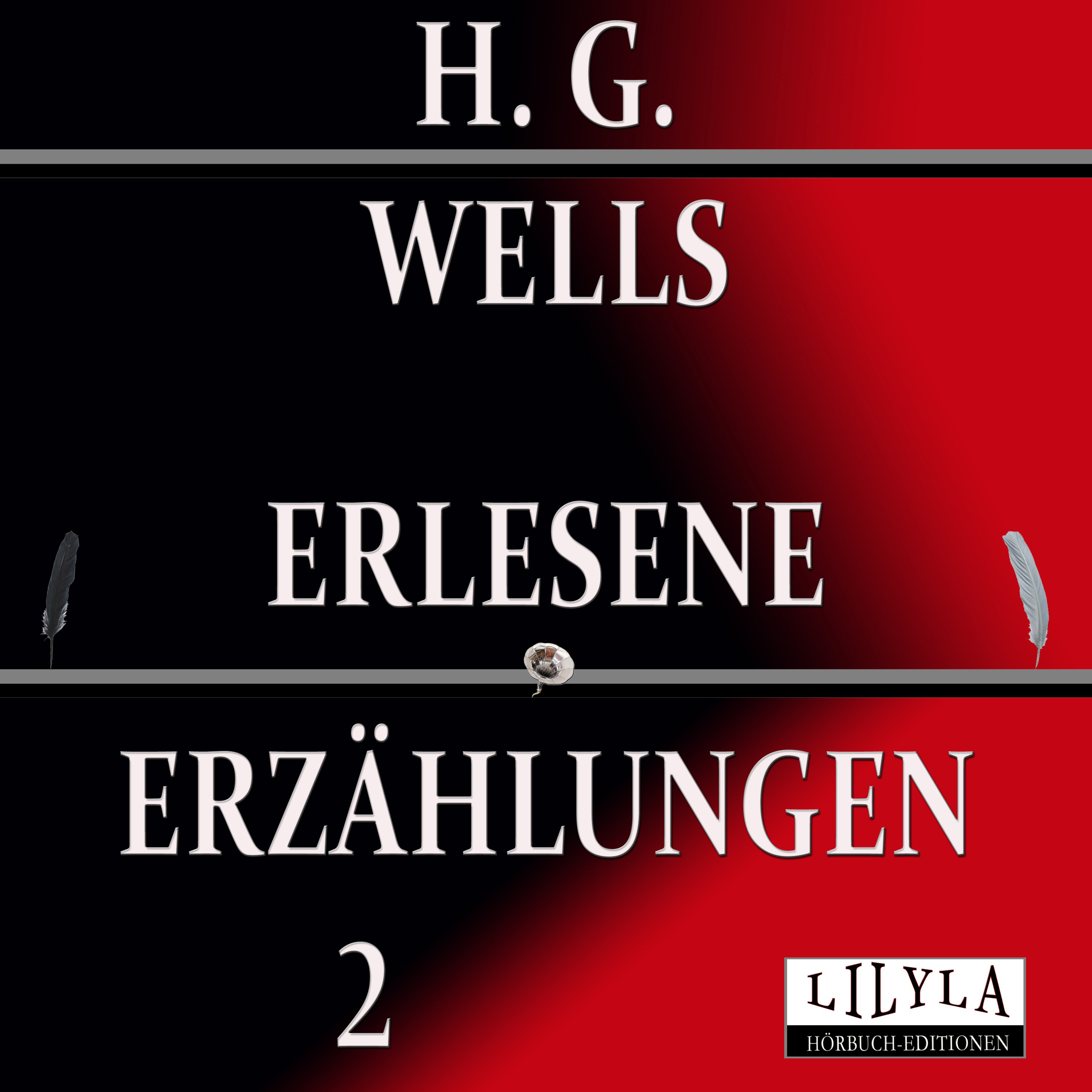 Erlesene Erzählungen 2