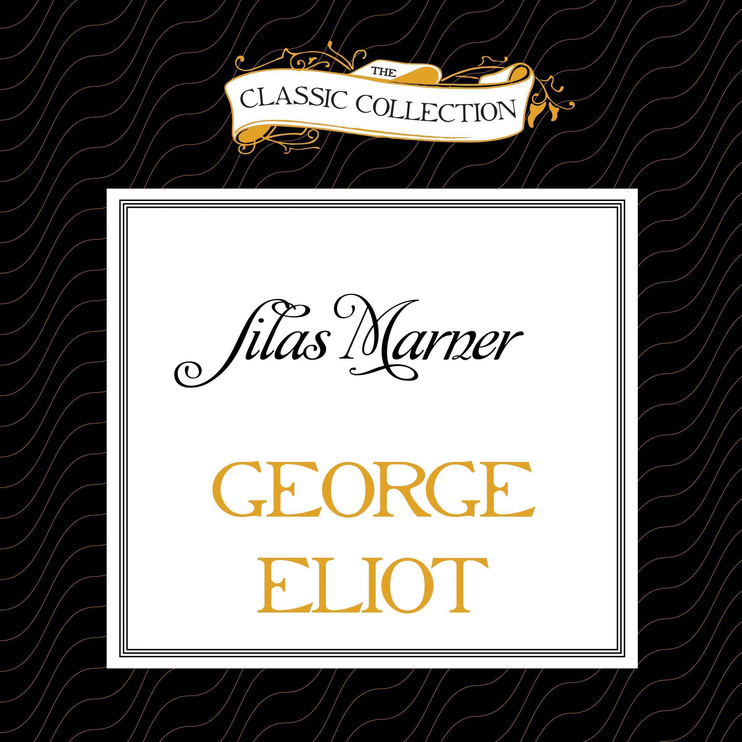 Silas Marner