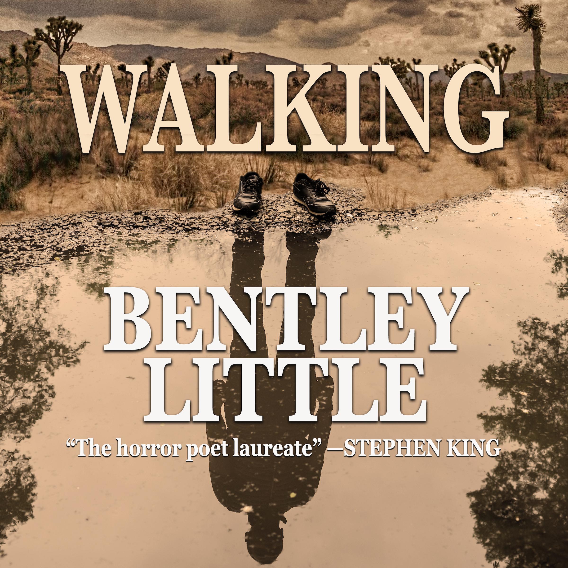 The Walking