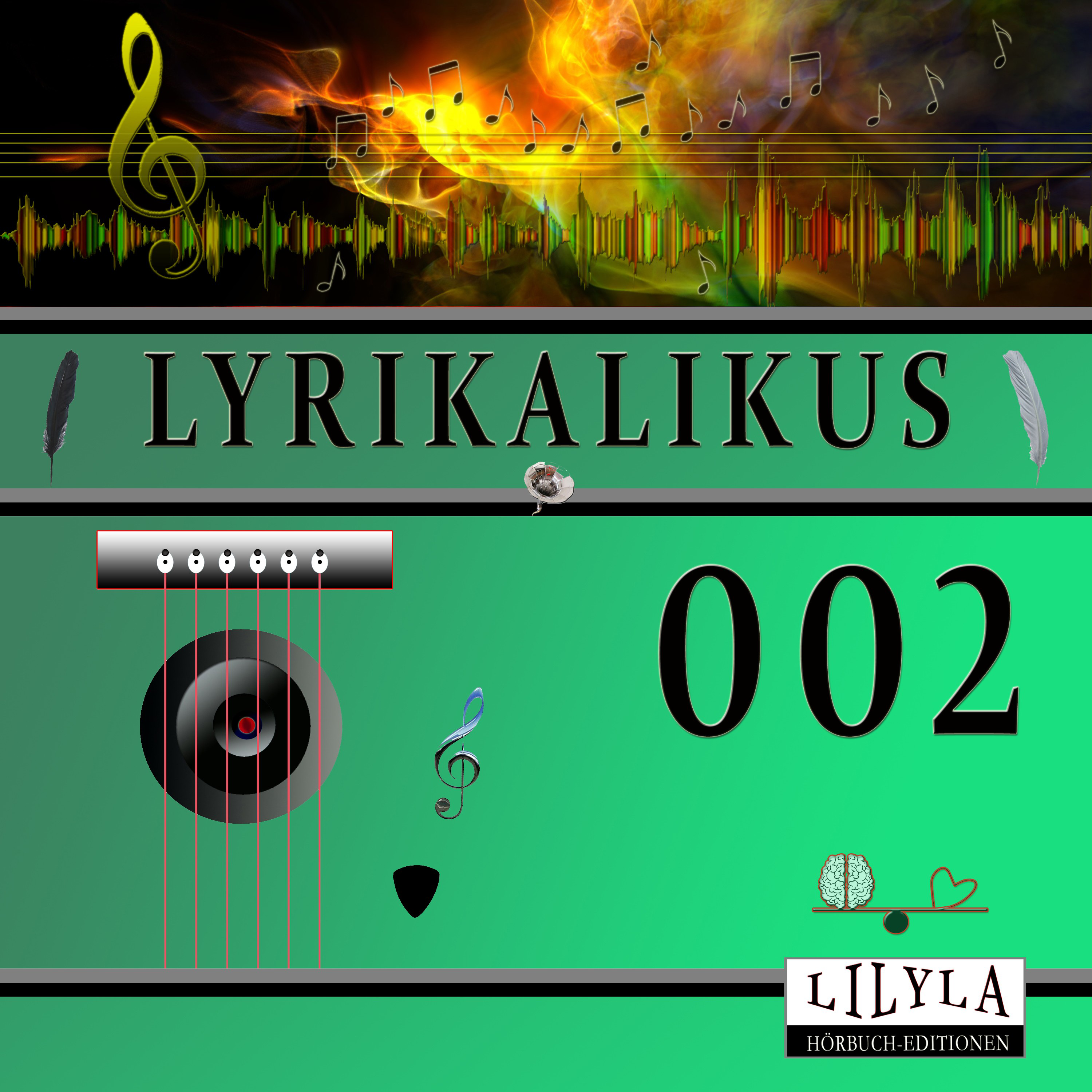 Lyrikalikus 002