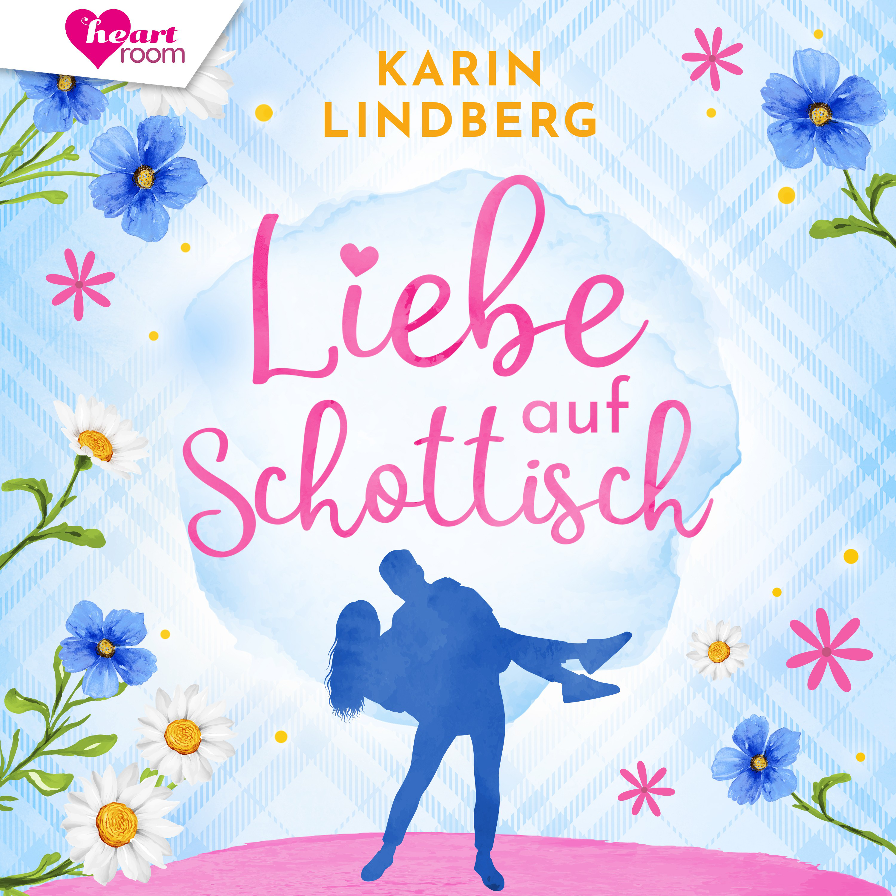 Liebe auf Schottisch