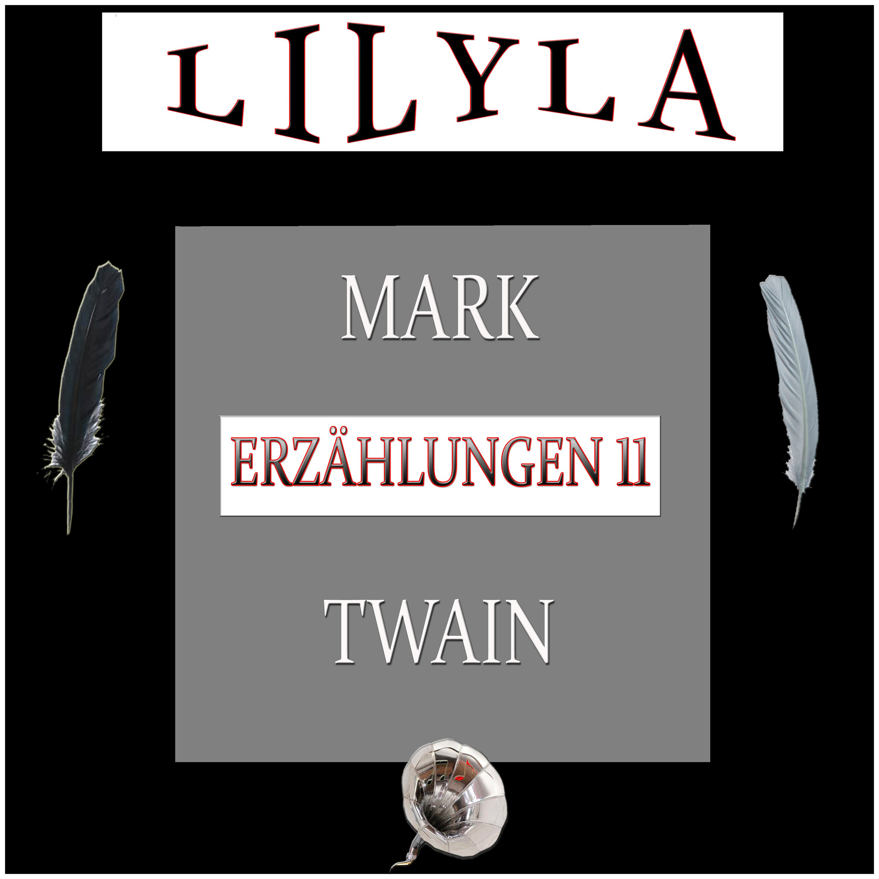 Erzählungen 11
