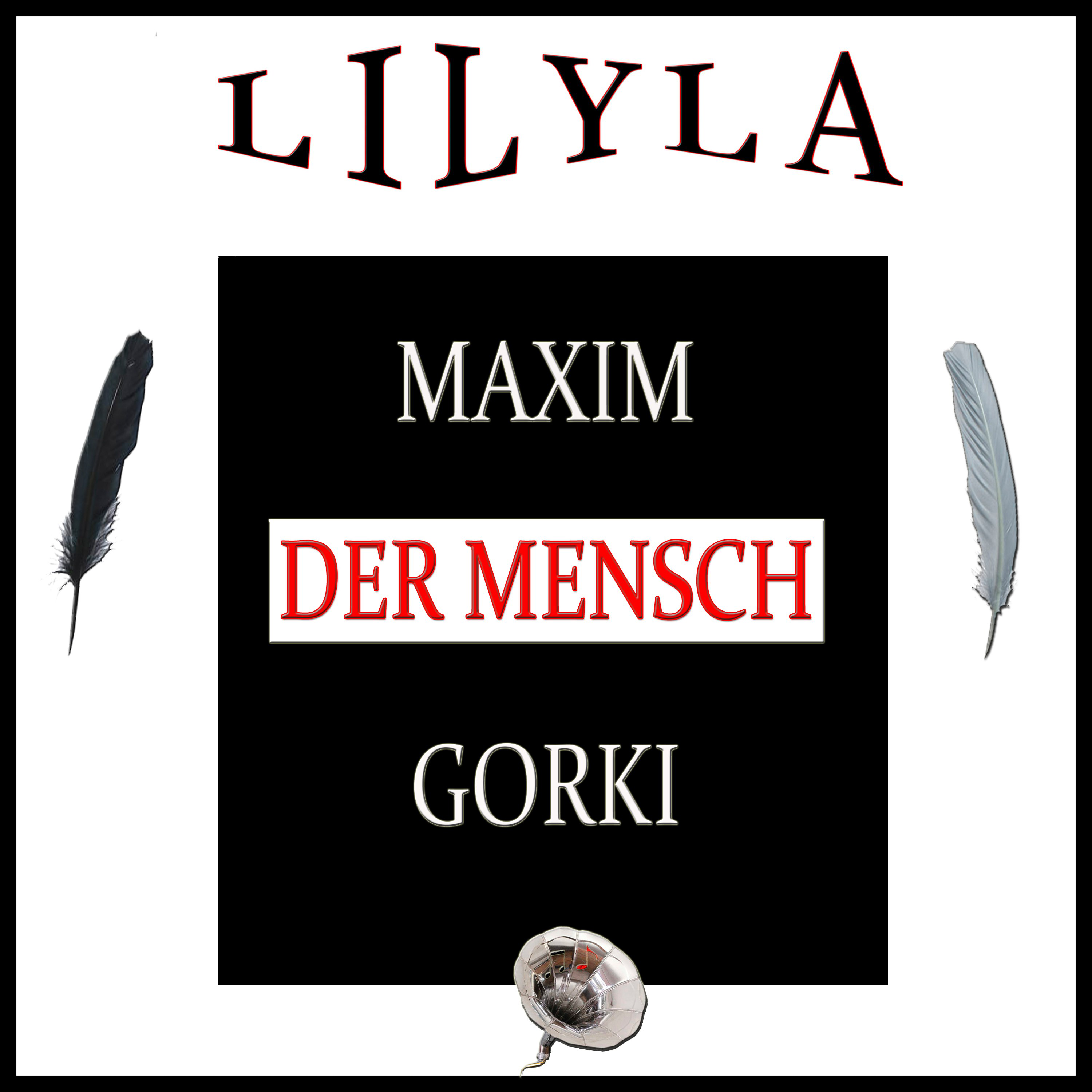 Der Mensch
