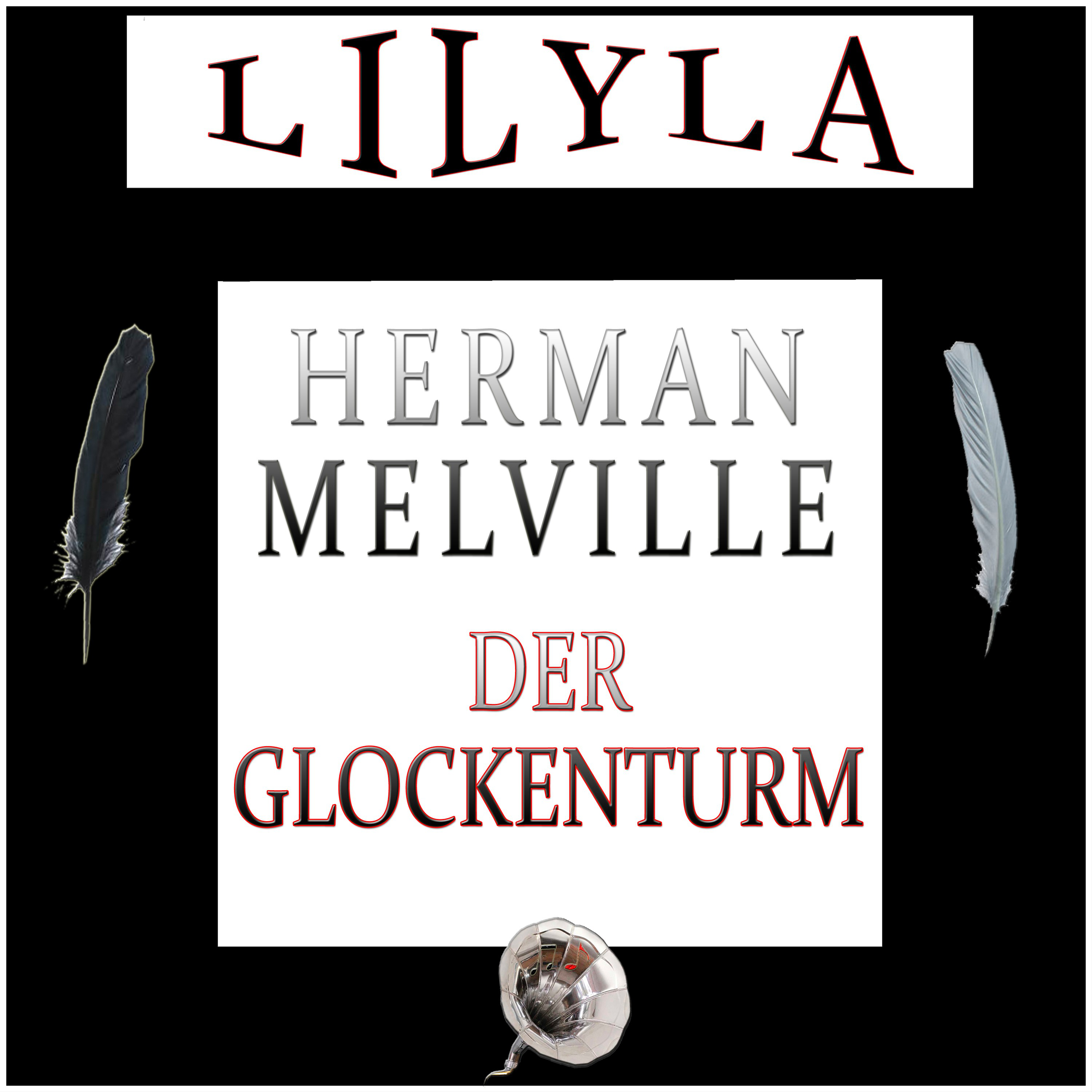 Der Glockenturm