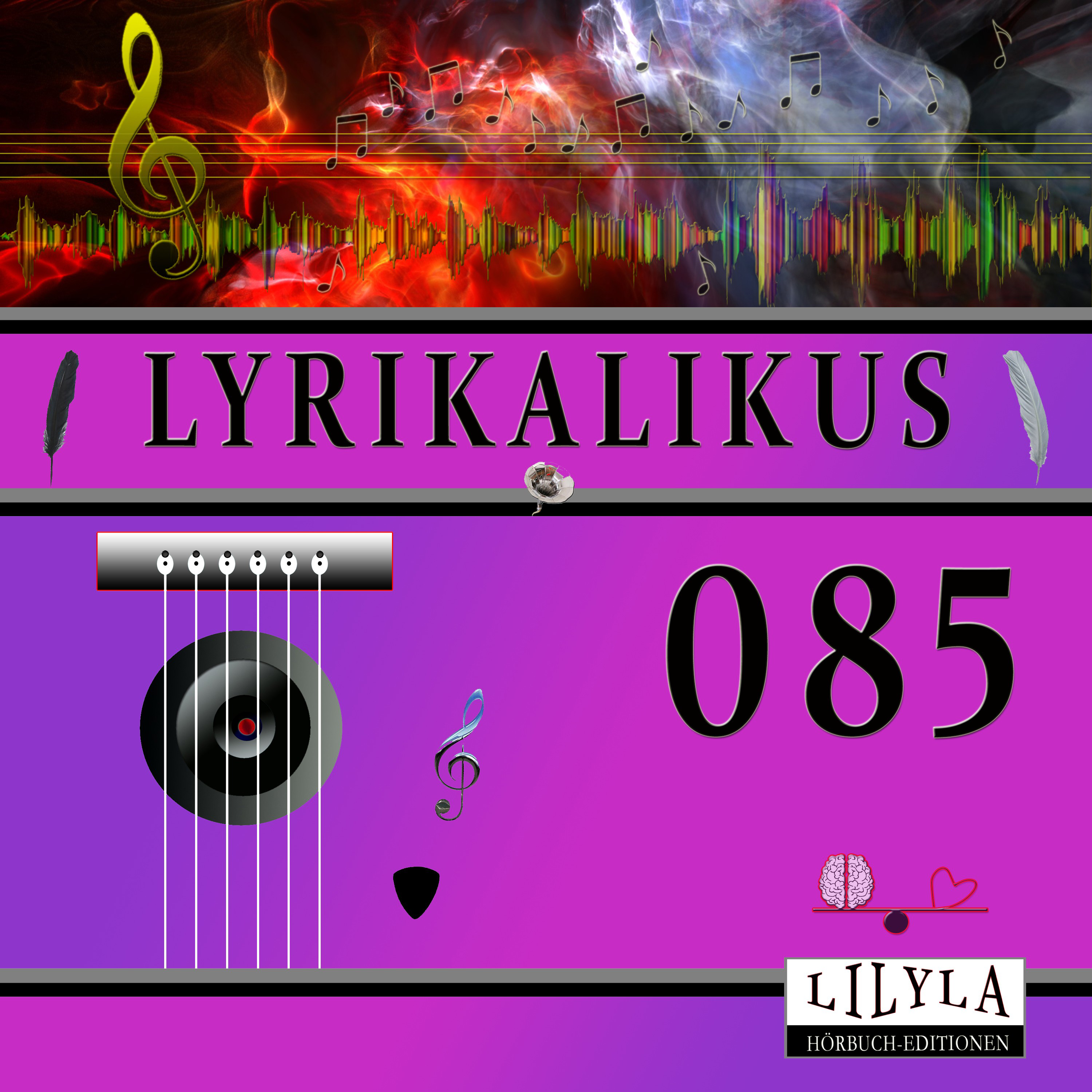 Lyrikalikus 085